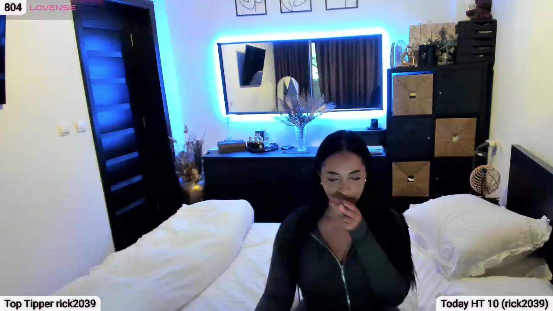 Gallery image thumbnail from EndlessJoy's myfreecams stream on, 09/14/2026, 06:51 image 5 of 20