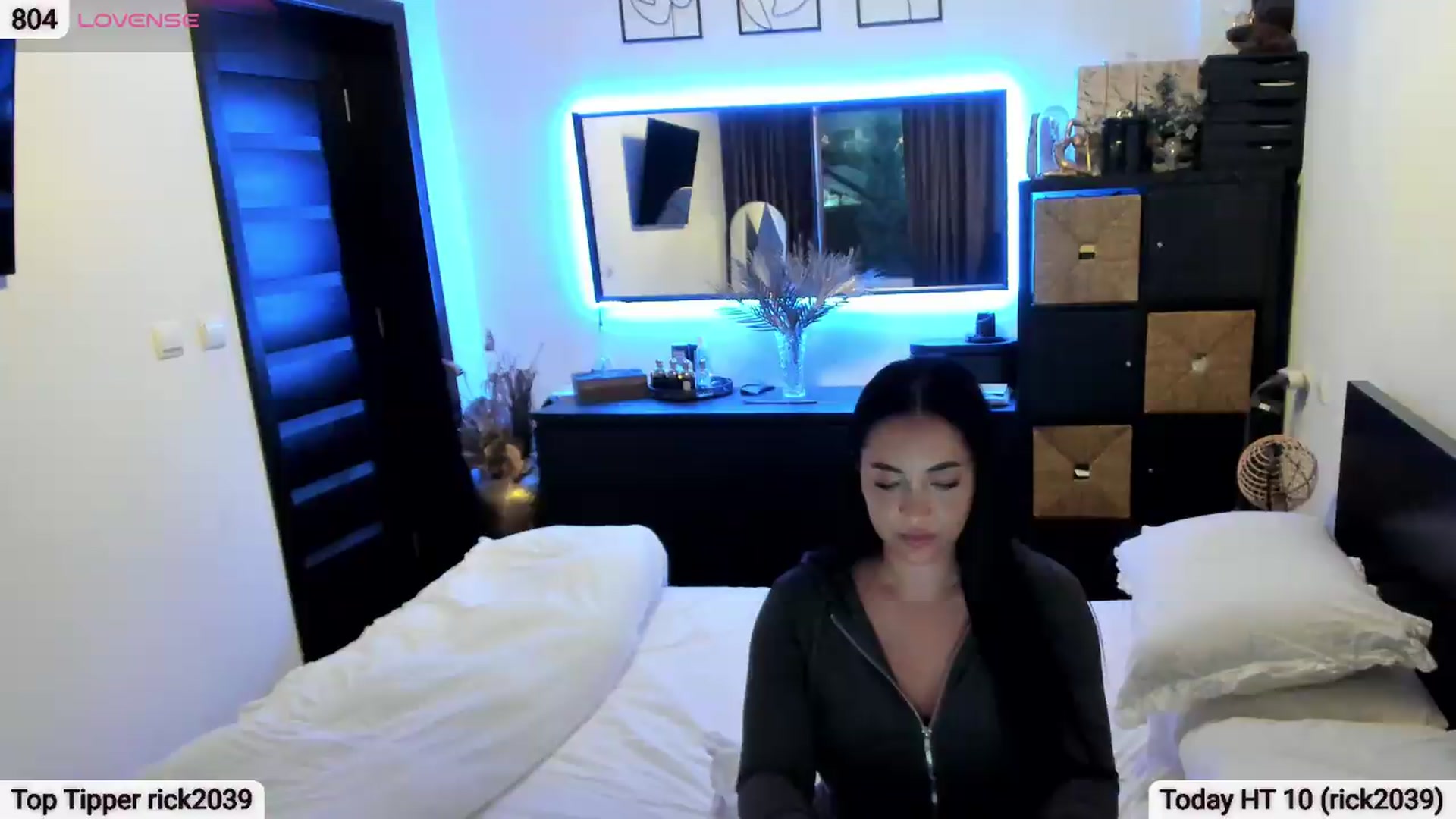 Gallery image thumbnail from EndlessJoy's myfreecams stream on, 09/14/2026, 06:51 image 3 of 20