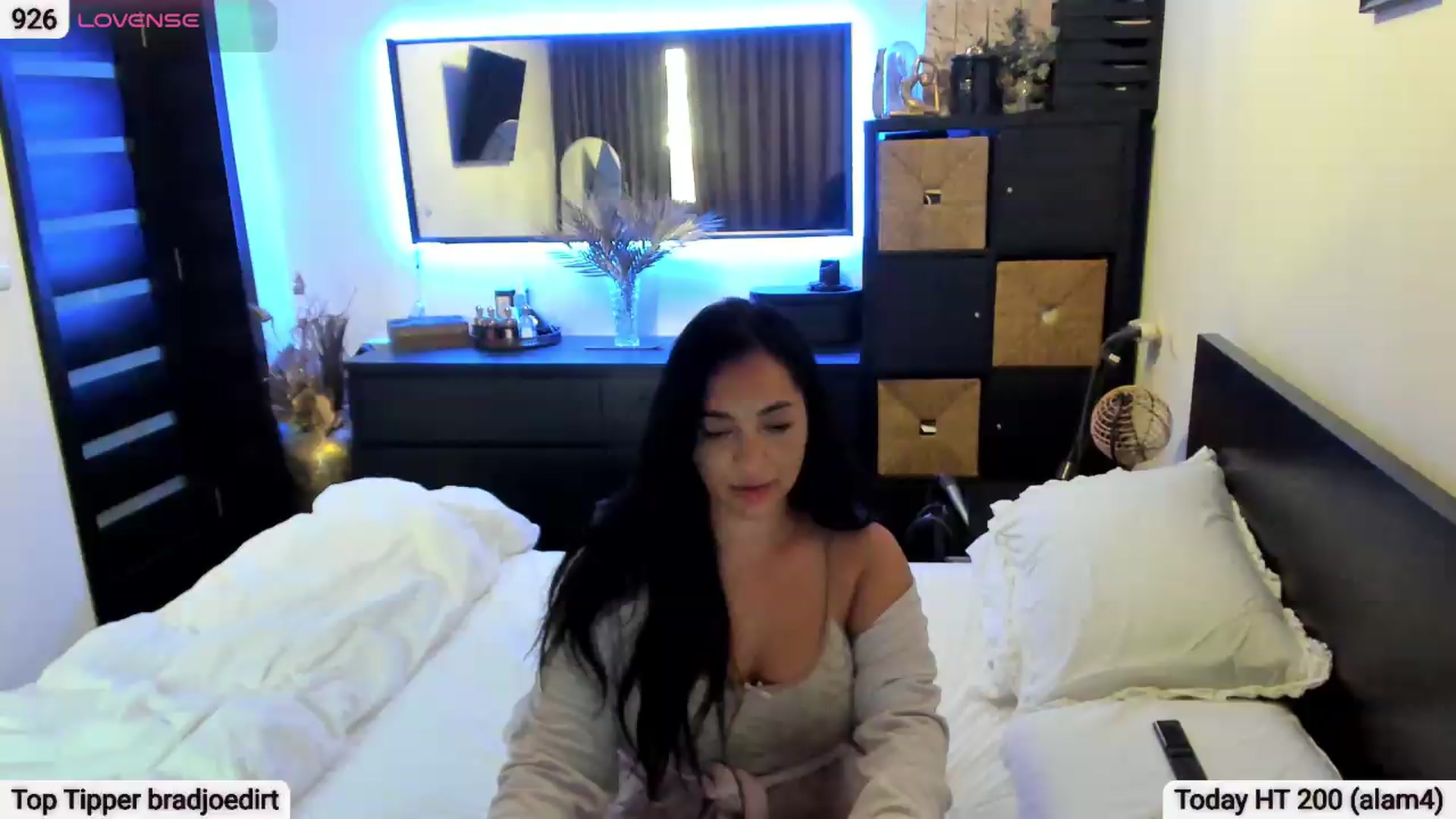 Gallery image thumbnail from EndlessJoy's myfreecams stream on, 09/19/2026, 07:06 image 12 of 20