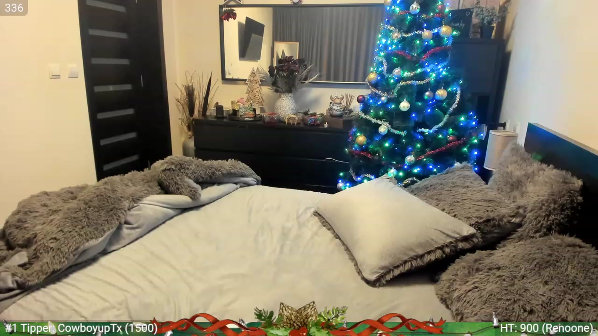 Gallery image thumbnail from EndlesssJoy's myfreecams stream on, 12/10/2022, 08:04 image 18 of 20