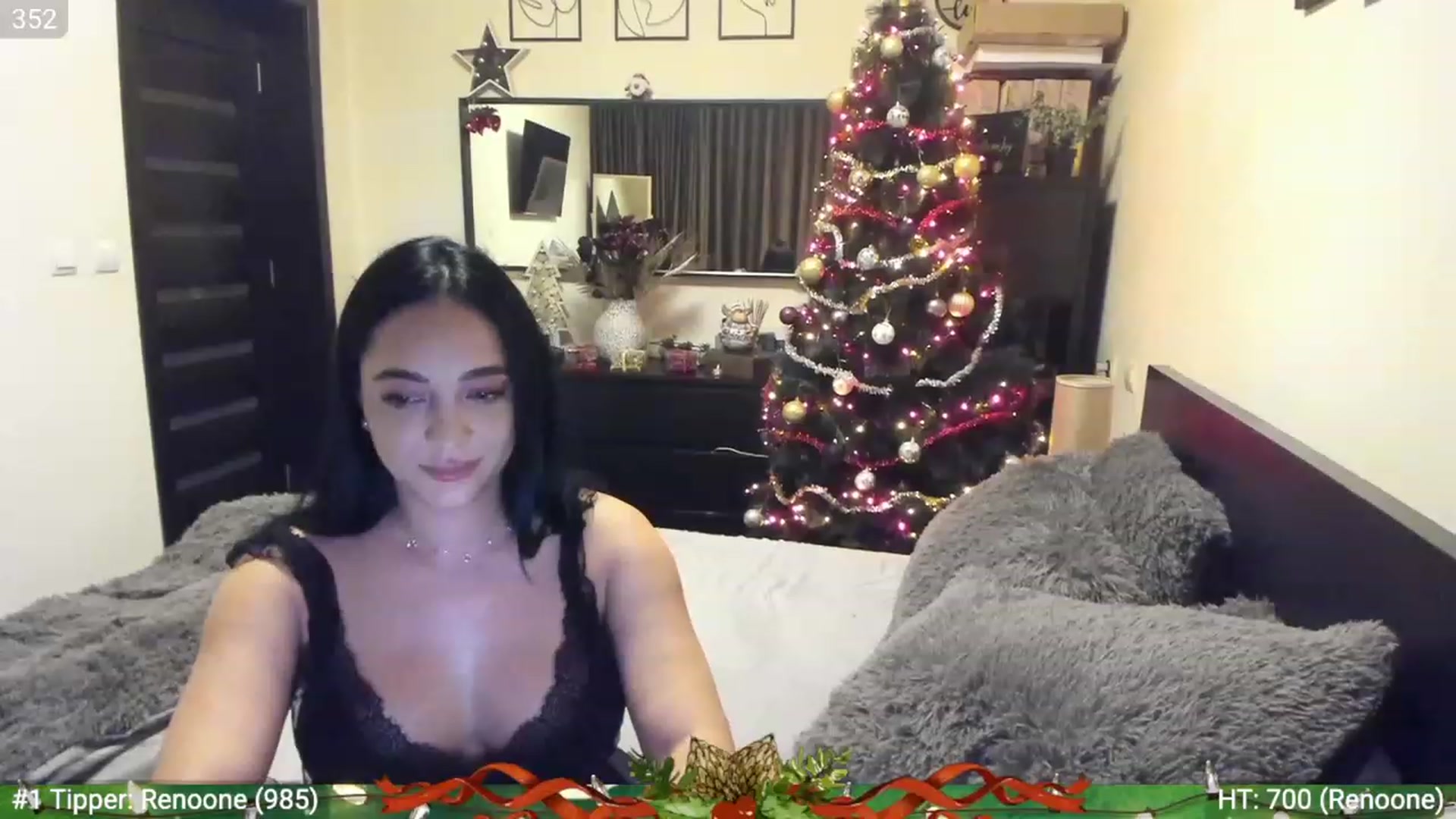 Gallery image thumbnail from EndlesssJoy's myfreecams stream on, 12/11/2022, 05:18 image 9 of 20