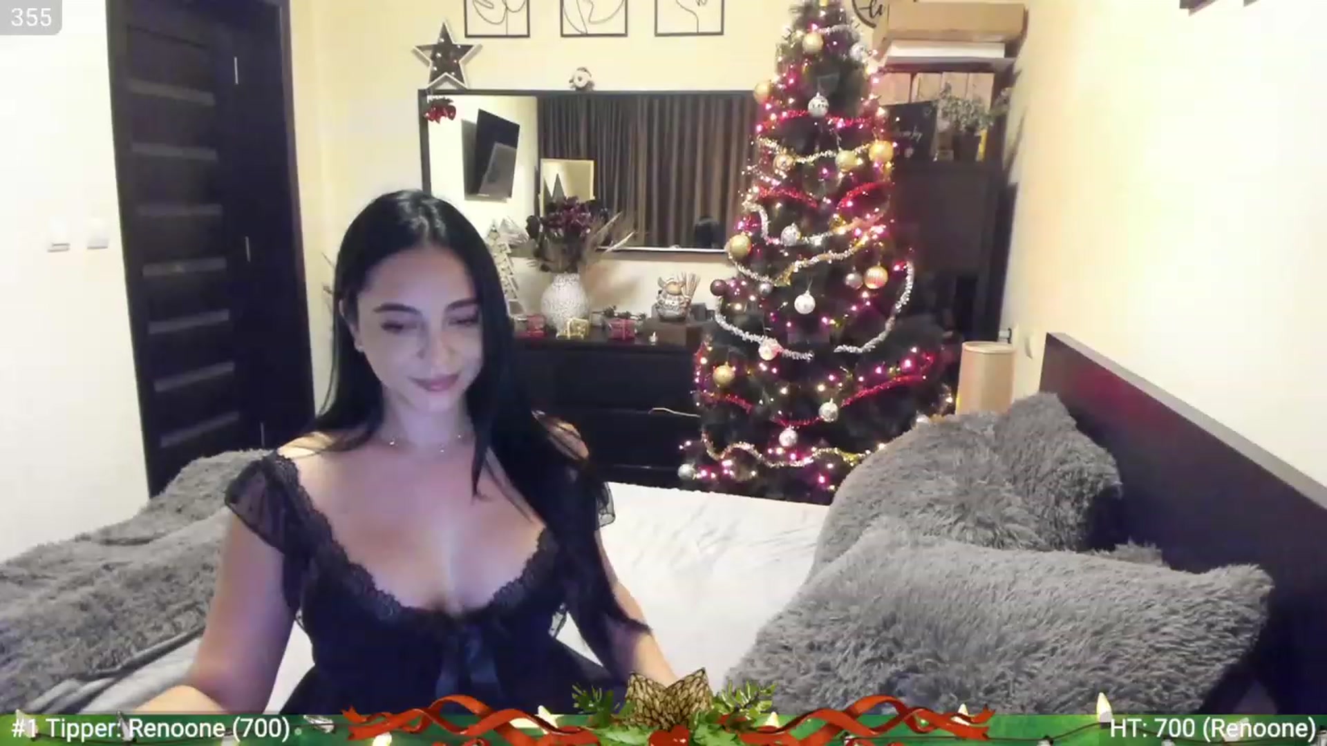 Gallery image thumbnail from EndlesssJoy's myfreecams stream on, 12/11/2022, 05:18 image 7 of 20
