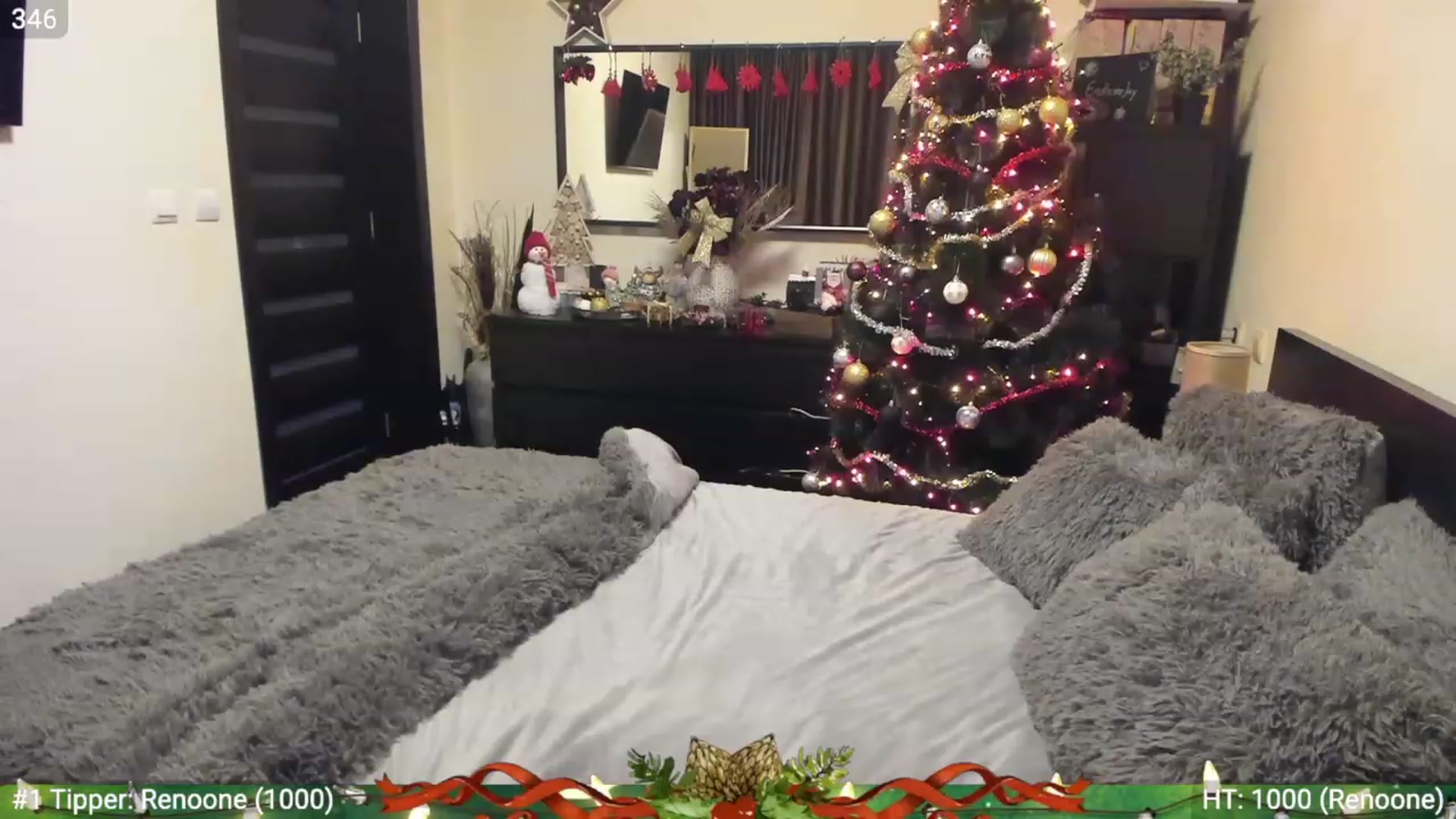 Gallery image thumbnail from EndlesssJoy's myfreecams stream on, 12/12/2022, 04:22 image 7 of 20