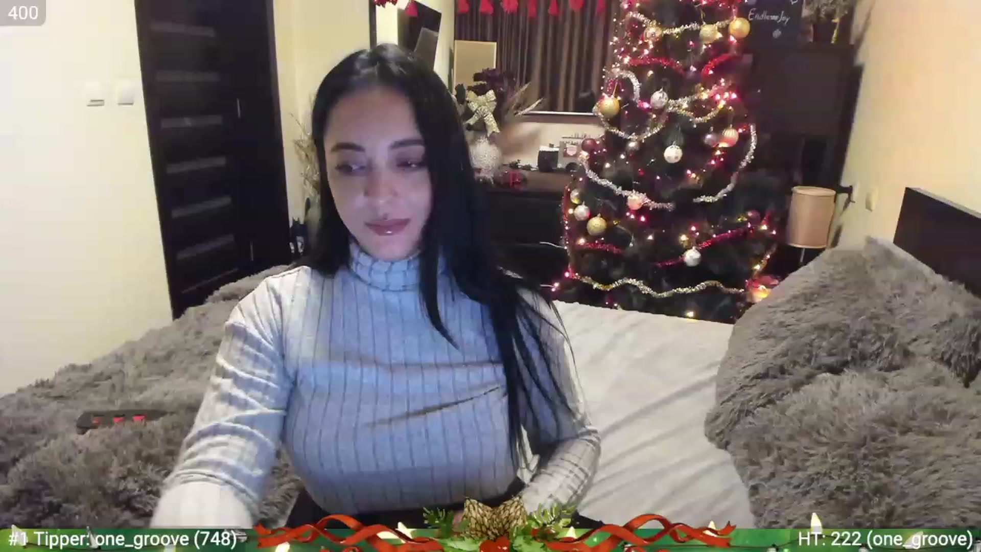 Gallery image thumbnail from EndlesssJoy's myfreecams stream on, 12/15/2022, 08:49 image 5 of 20