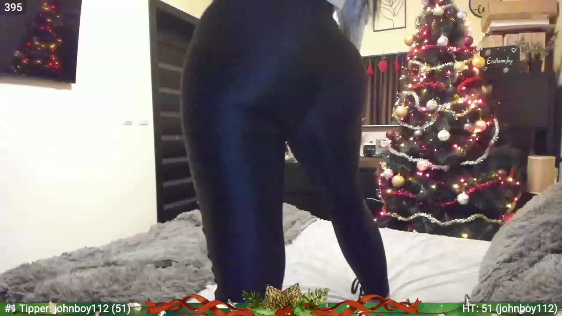 Gallery image thumbnail from EndlesssJoy's myfreecams stream on, 12/15/2022, 08:49 image 19 of 20