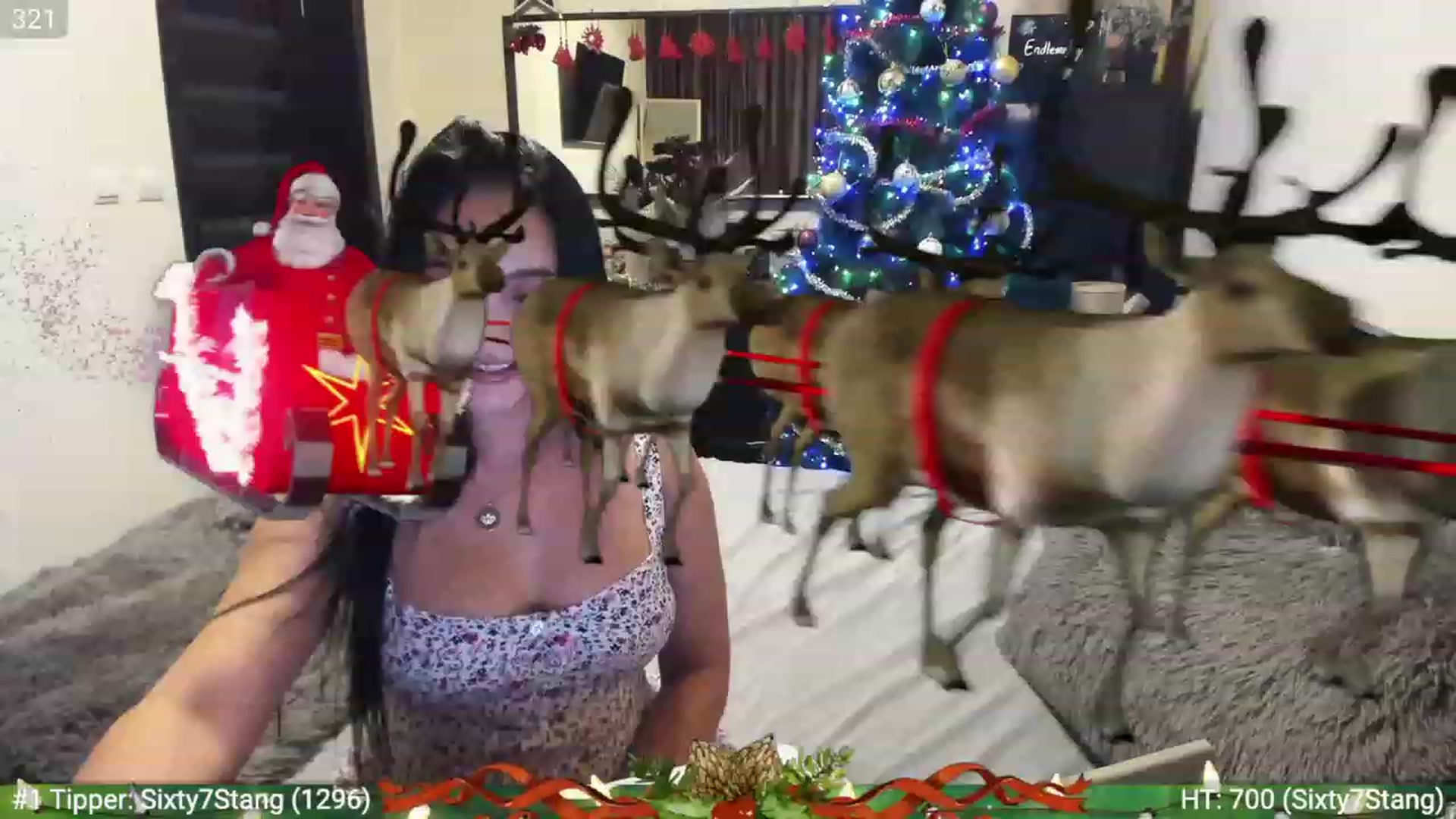 Gallery image thumbnail from EndlesssJoy's myfreecams stream on, 12/18/2022, 04:15 image 9 of 20