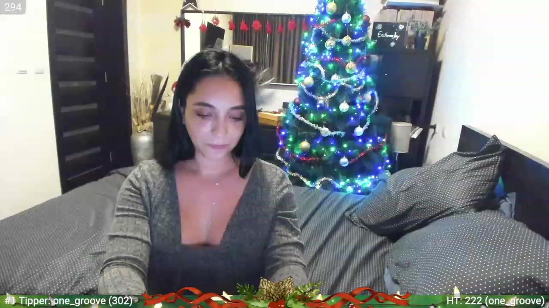 Gallery image thumbnail from EndlesssJoy's myfreecams stream on, 12/23/2022, 06:06 image 17 of 20
