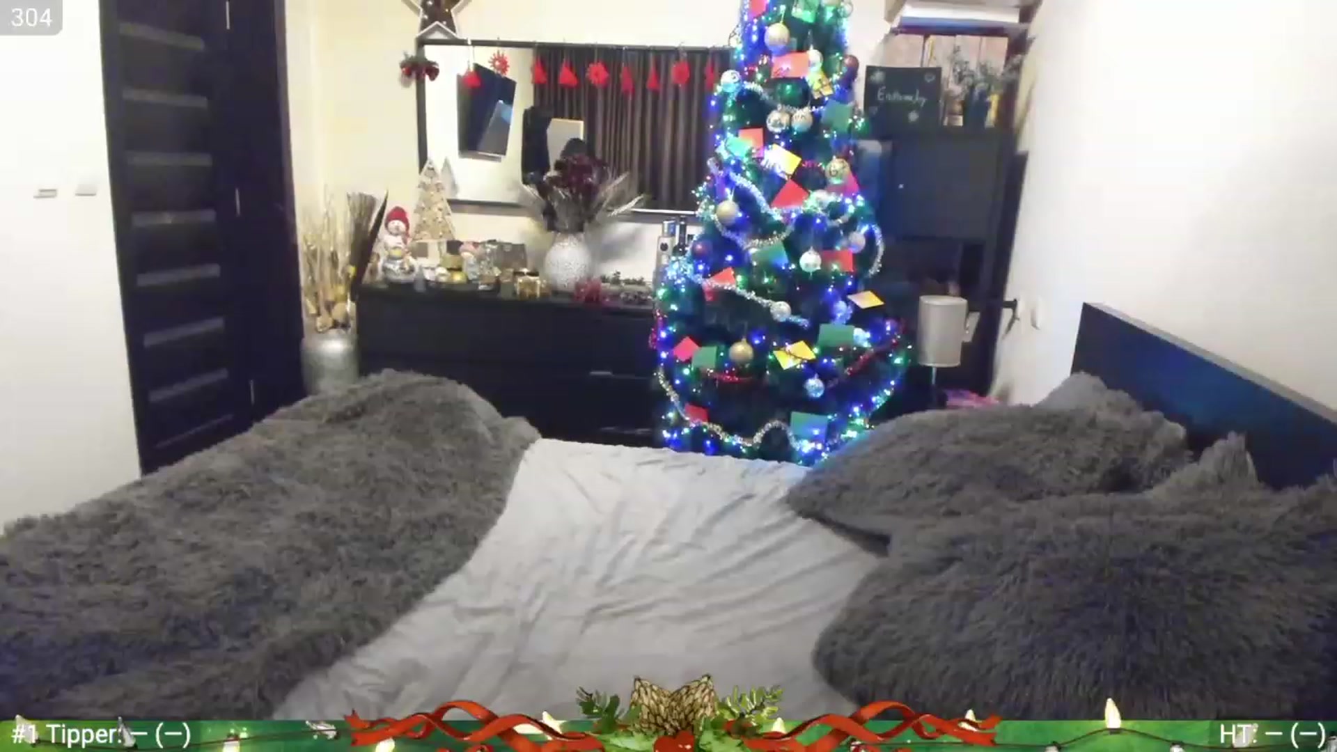 Gallery image thumbnail from EndlesssJoy's myfreecams stream on, 12/30/2022, 02:07 image 6 of 20