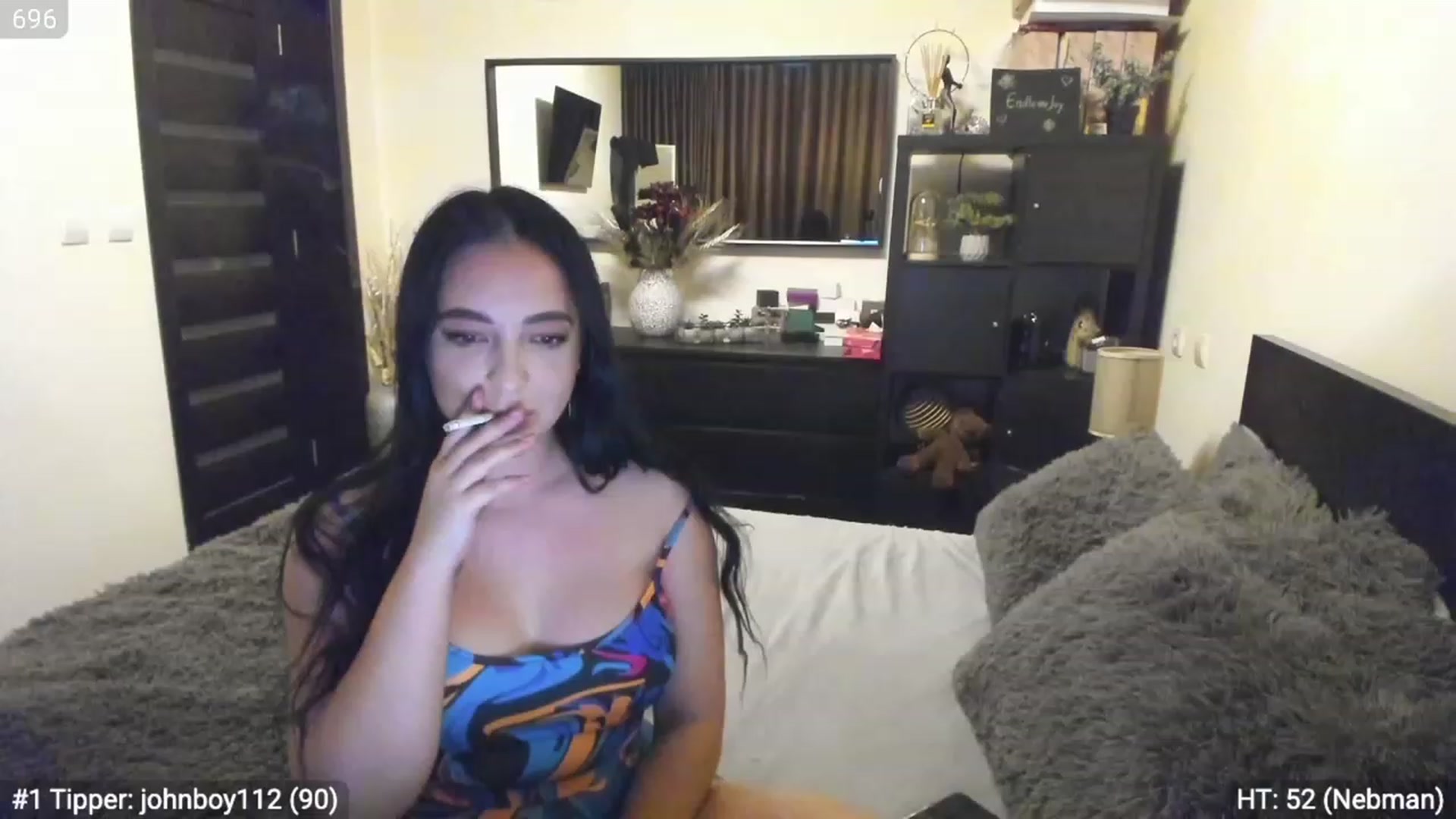 Gallery image thumbnail from EndlesssJoy's myfreecams stream on, 01/06/2023, 05:15 image 8 of 20
