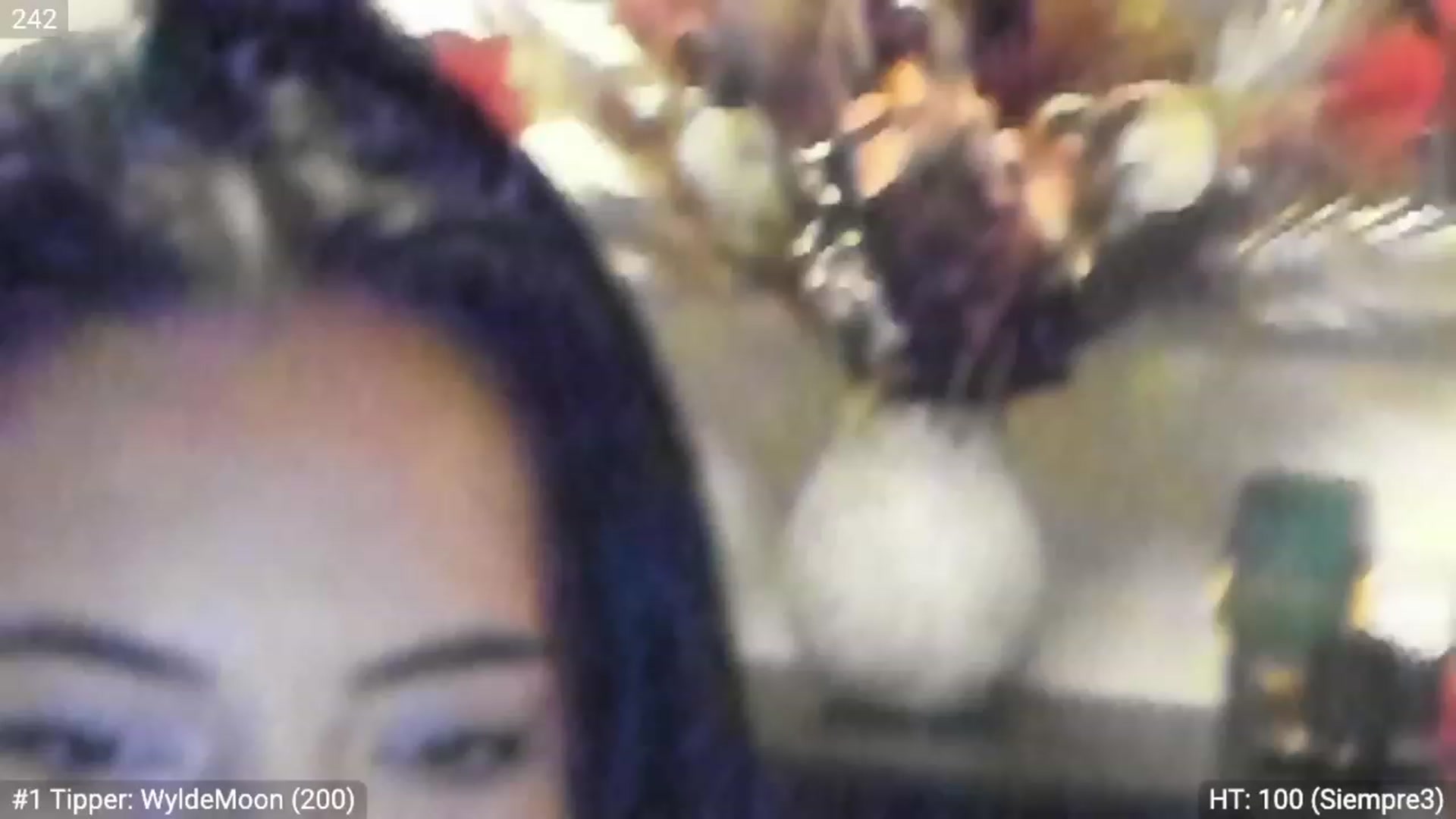 Gallery image thumbnail from EndlesssJoy's myfreecams stream on, 02/20/2023, 03:46 image 11 of 20