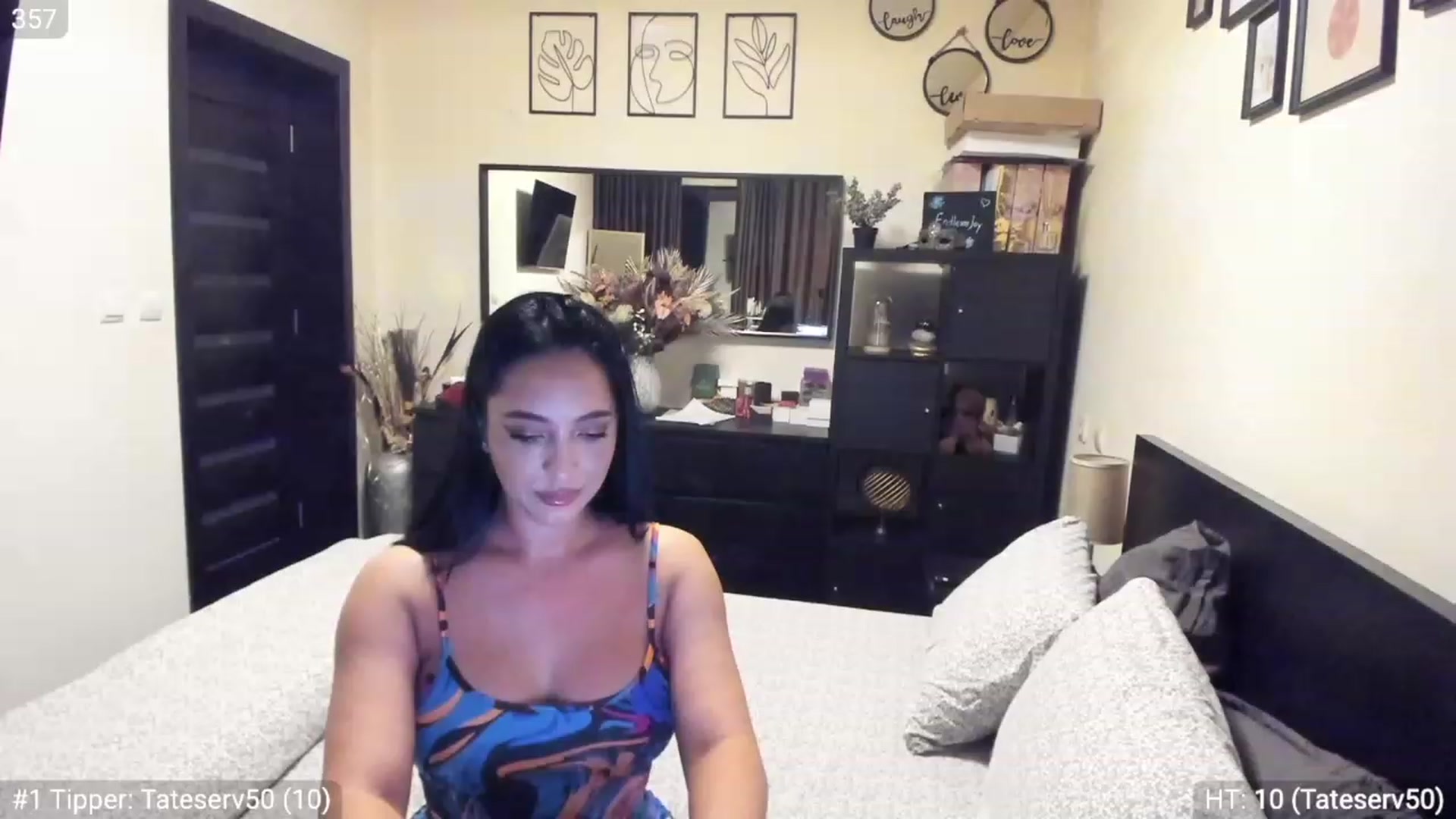 Gallery image thumbnail from EndlesssJoy's myfreecams stream on, 03/04/2023, 04:25 image 2 of 20