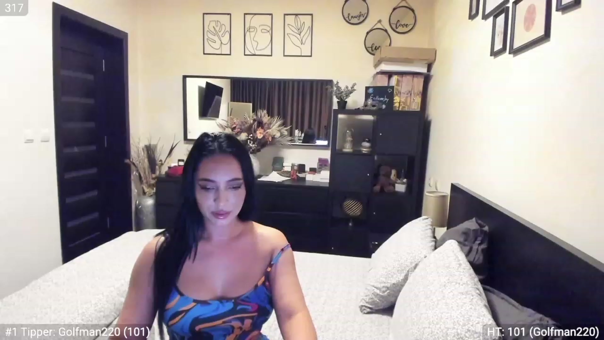 Gallery image thumbnail from EndlesssJoy's myfreecams stream on, 03/04/2023, 04:25 image 9 of 20