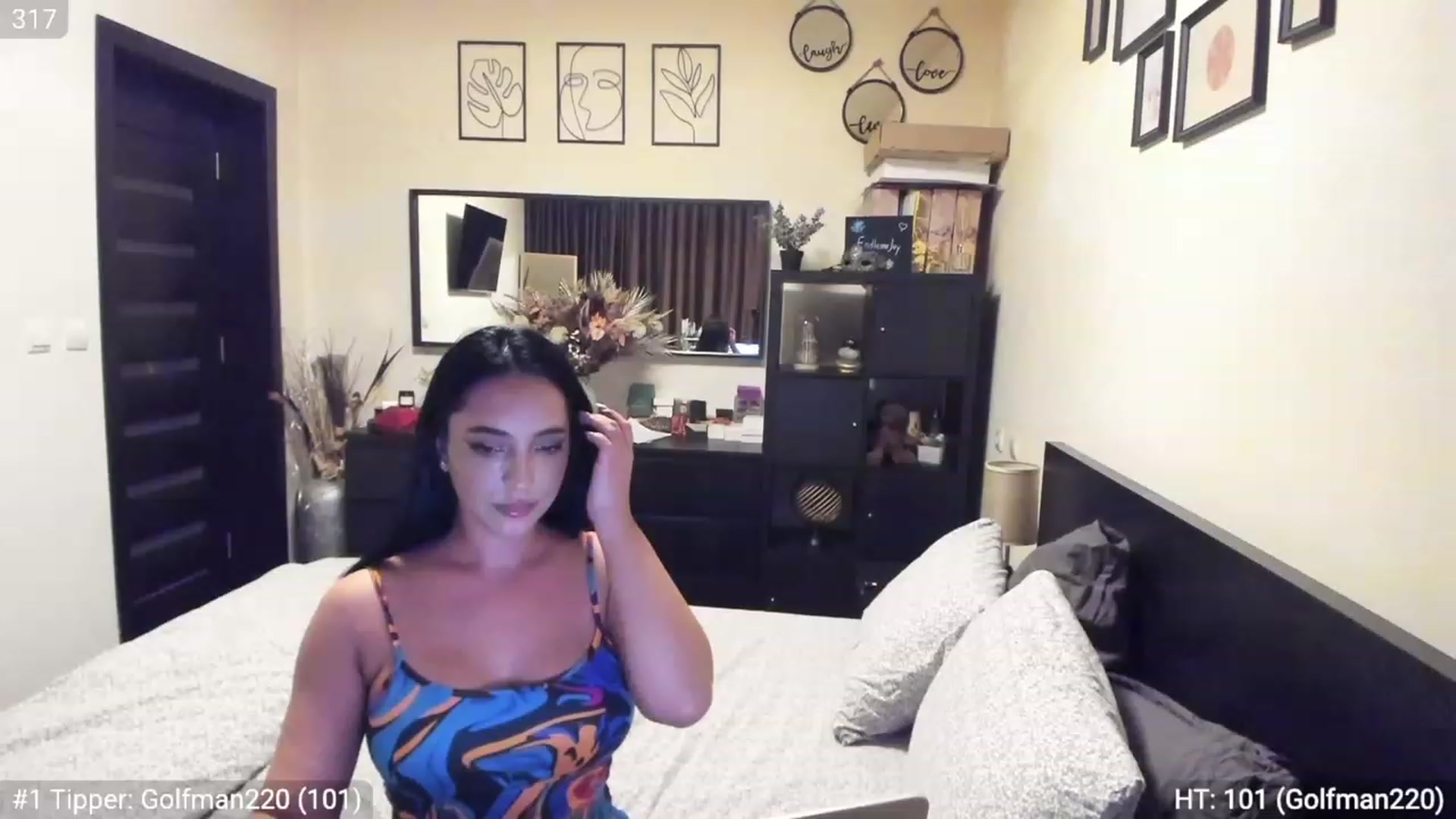 Gallery image thumbnail from EndlesssJoy's myfreecams stream on, 03/04/2023, 04:25 image 12 of 20