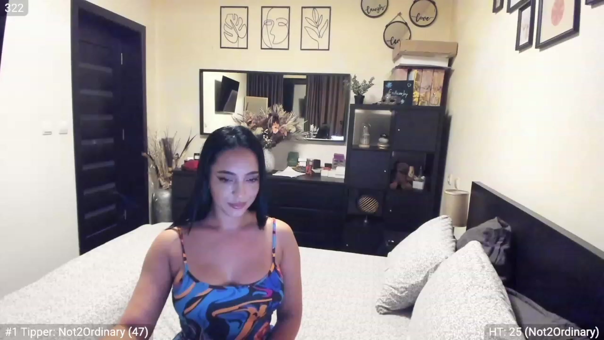 Gallery image thumbnail from EndlesssJoy's myfreecams stream on, 03/04/2023, 04:25 image 5 of 20