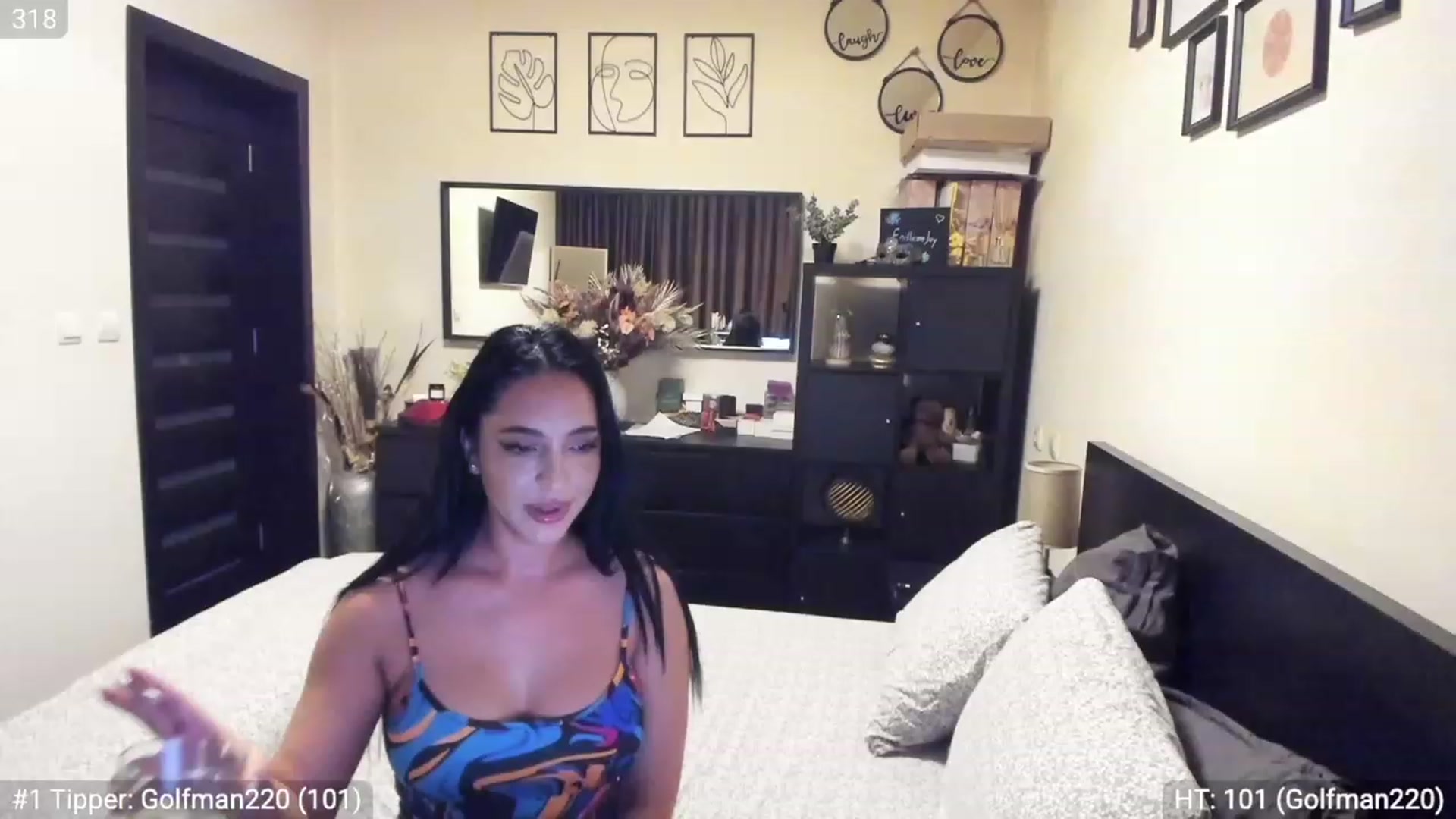 Gallery image thumbnail from EndlesssJoy's myfreecams stream on, 03/04/2023, 04:25 image 10 of 20