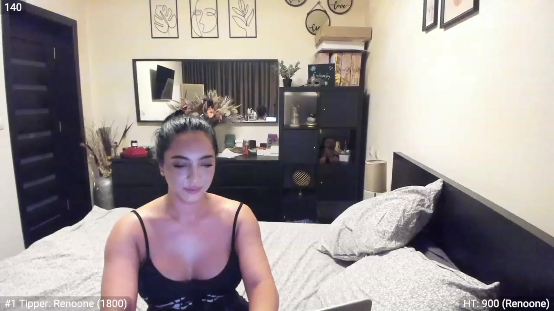 Gallery image thumbnail from EndlesssJoy's myfreecams stream on, 03/06/2023, 07:14 image 7 of 20