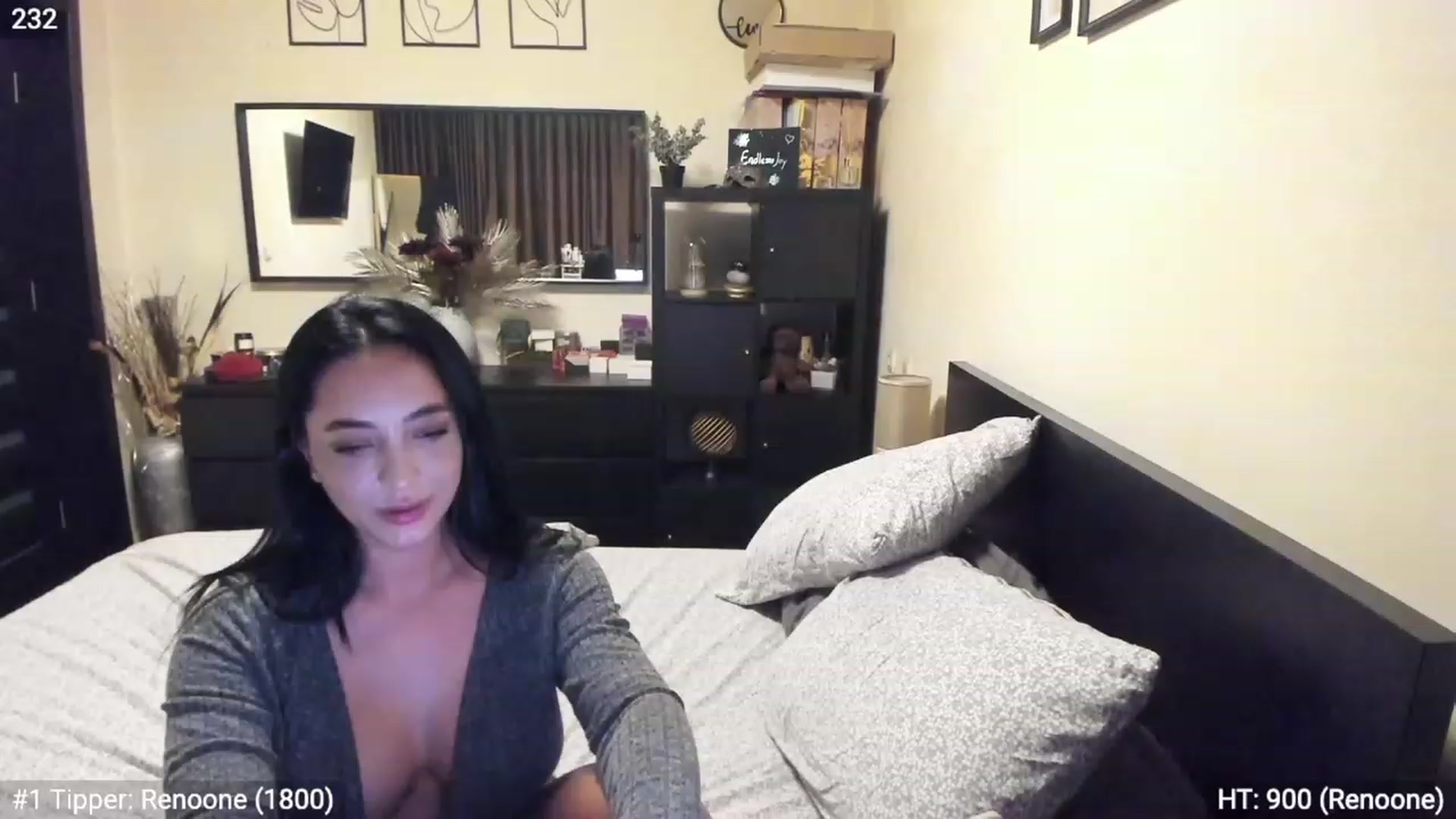 Gallery image thumbnail from EndlesssJoy's myfreecams stream on, 03/10/2023, 05:27 image 19 of 20