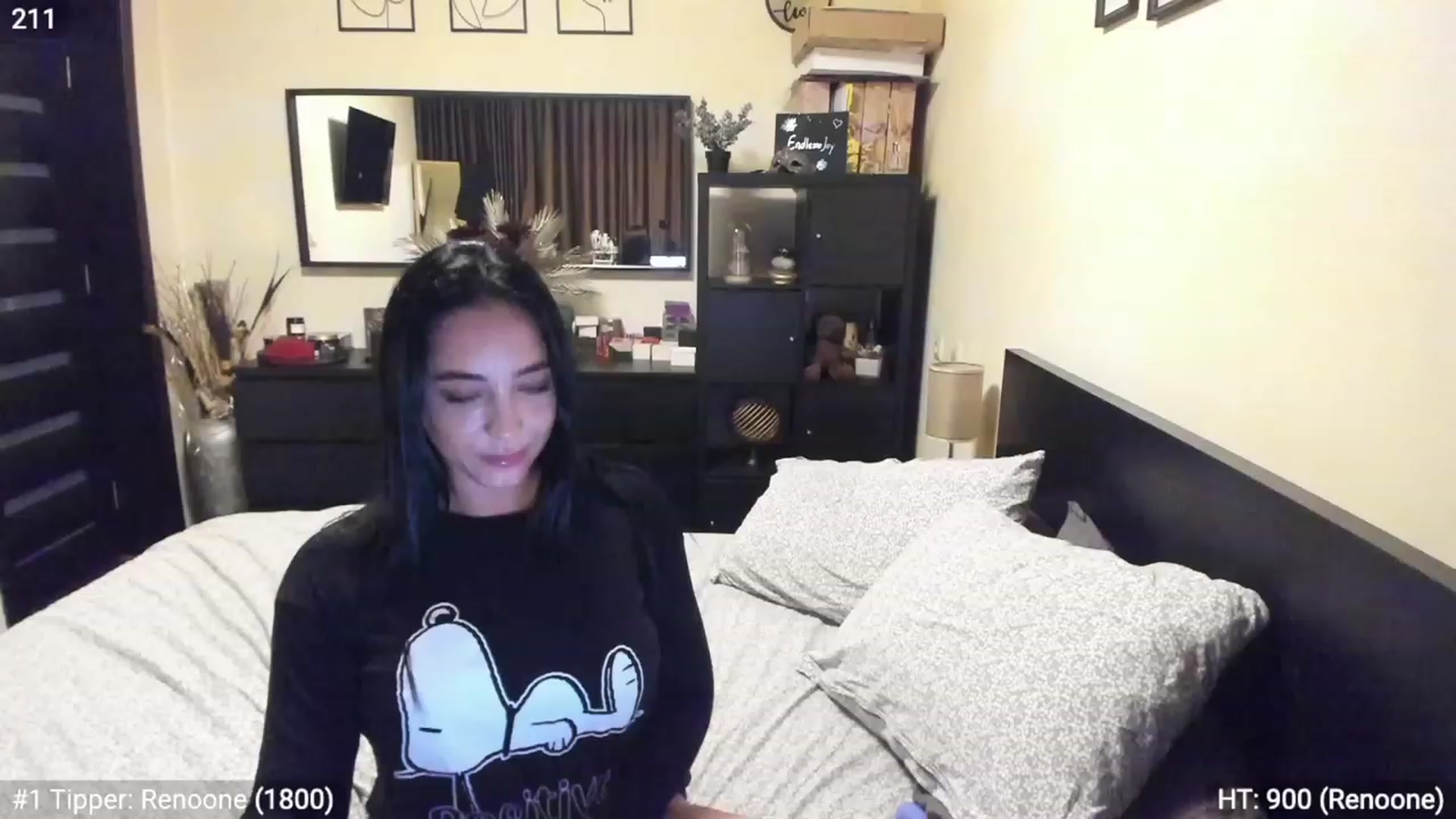 Gallery image thumbnail from EndlesssJoy's myfreecams stream on, 03/10/2023, 07:30 image 4 of 20