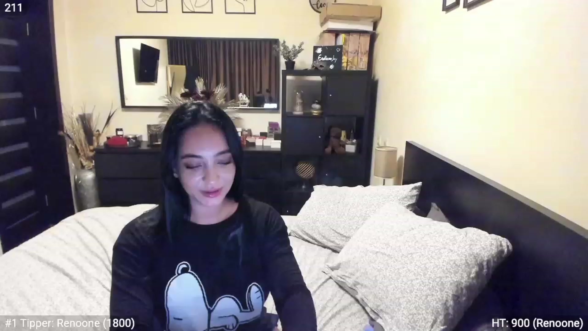 Gallery image thumbnail from EndlesssJoy's myfreecams stream on, 03/10/2023, 07:30 image 3 of 20