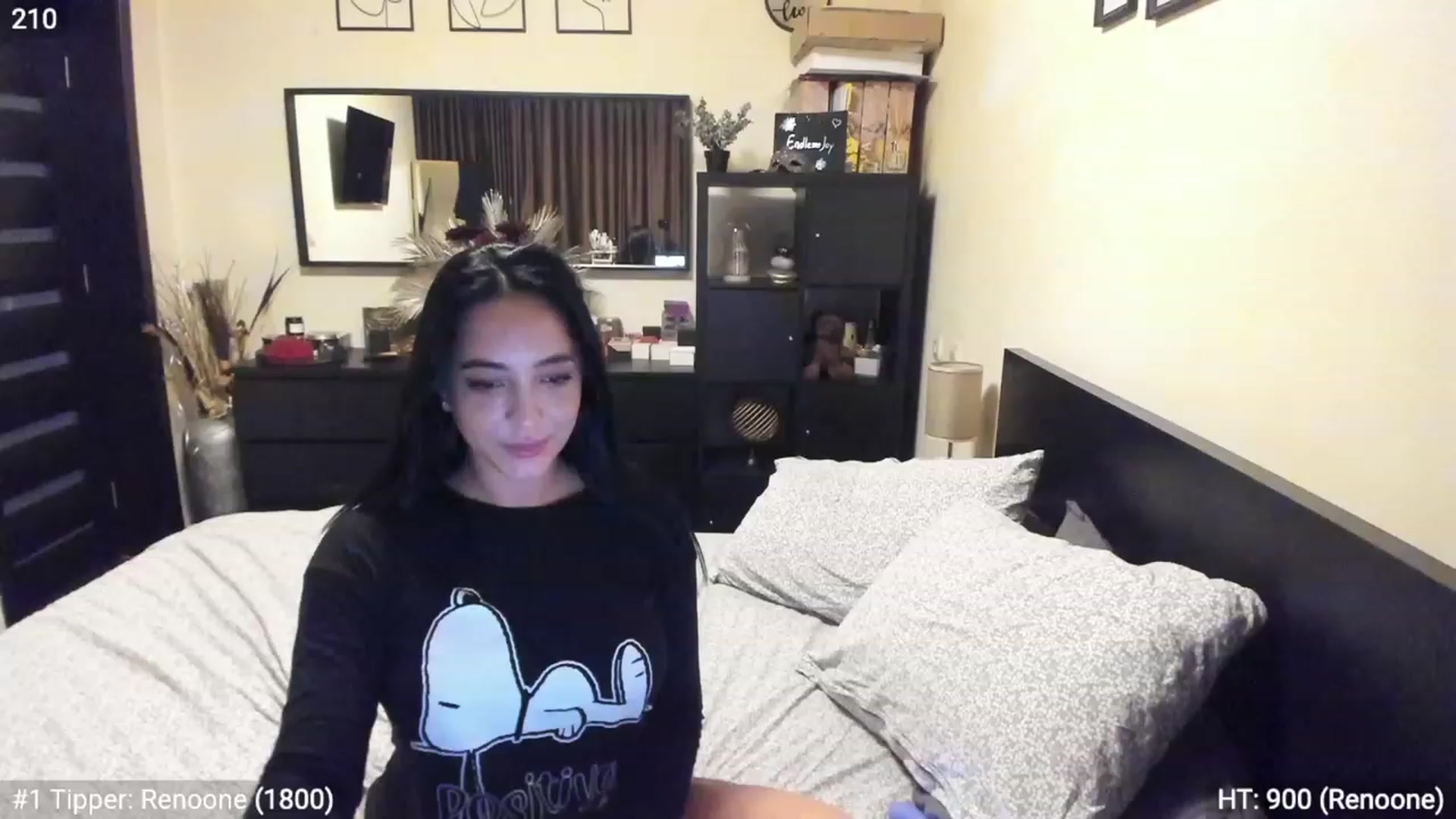 Gallery image thumbnail from EndlesssJoy's myfreecams stream on, 03/10/2023, 07:30 image 8 of 20