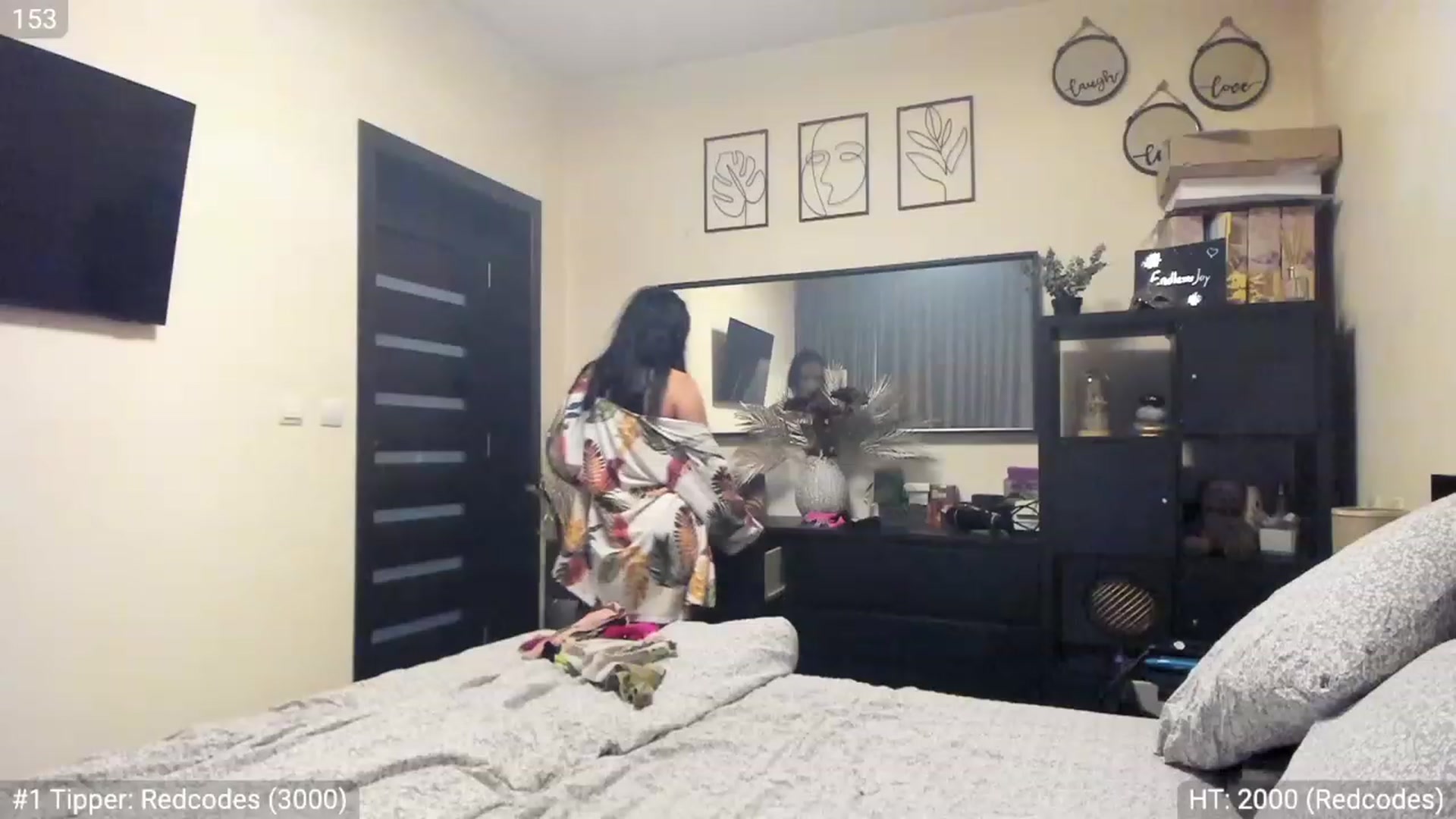 Gallery image thumbnail from EndlesssJoy's myfreecams stream on, 03/19/2023, 12:07 image 20 of 20