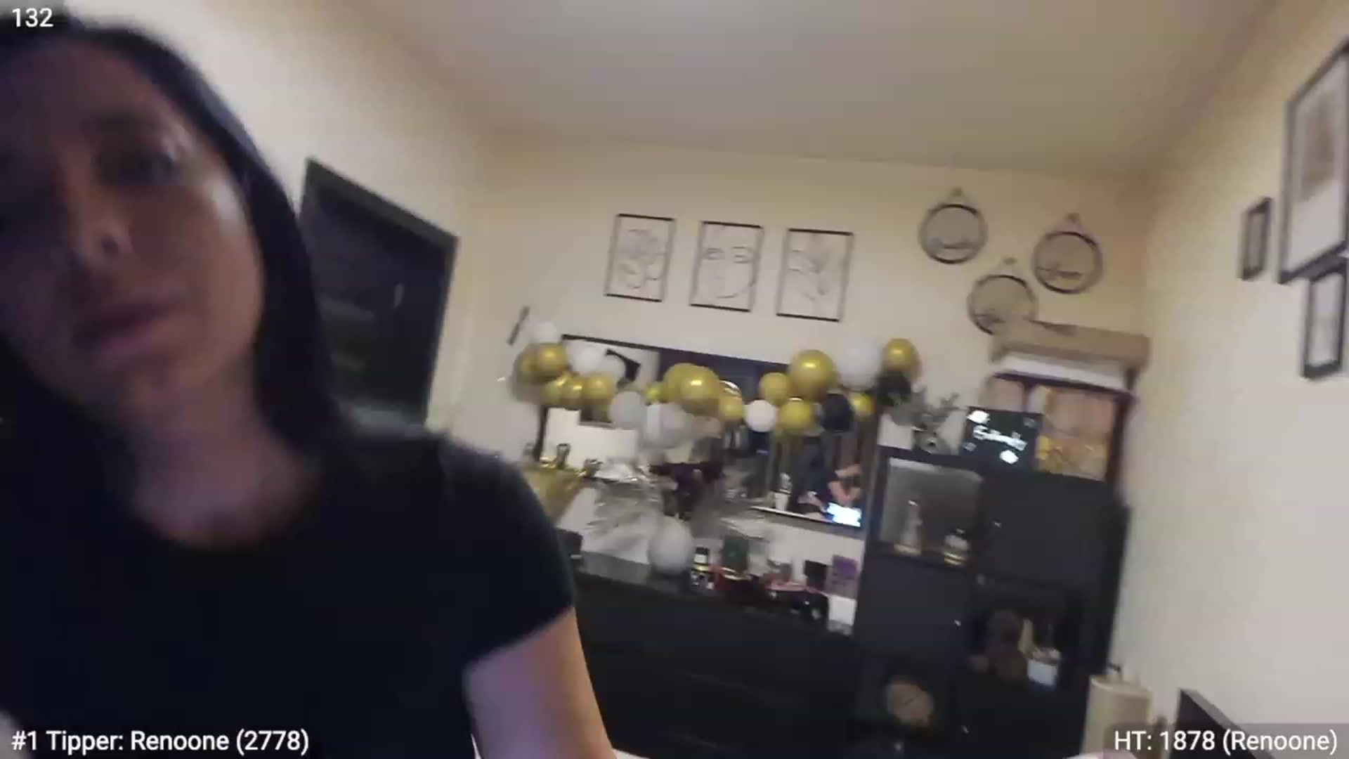 Gallery image thumbnail from EndlesssJoy's myfreecams stream on, 03/27/2023, 06:02 image 8 of 20