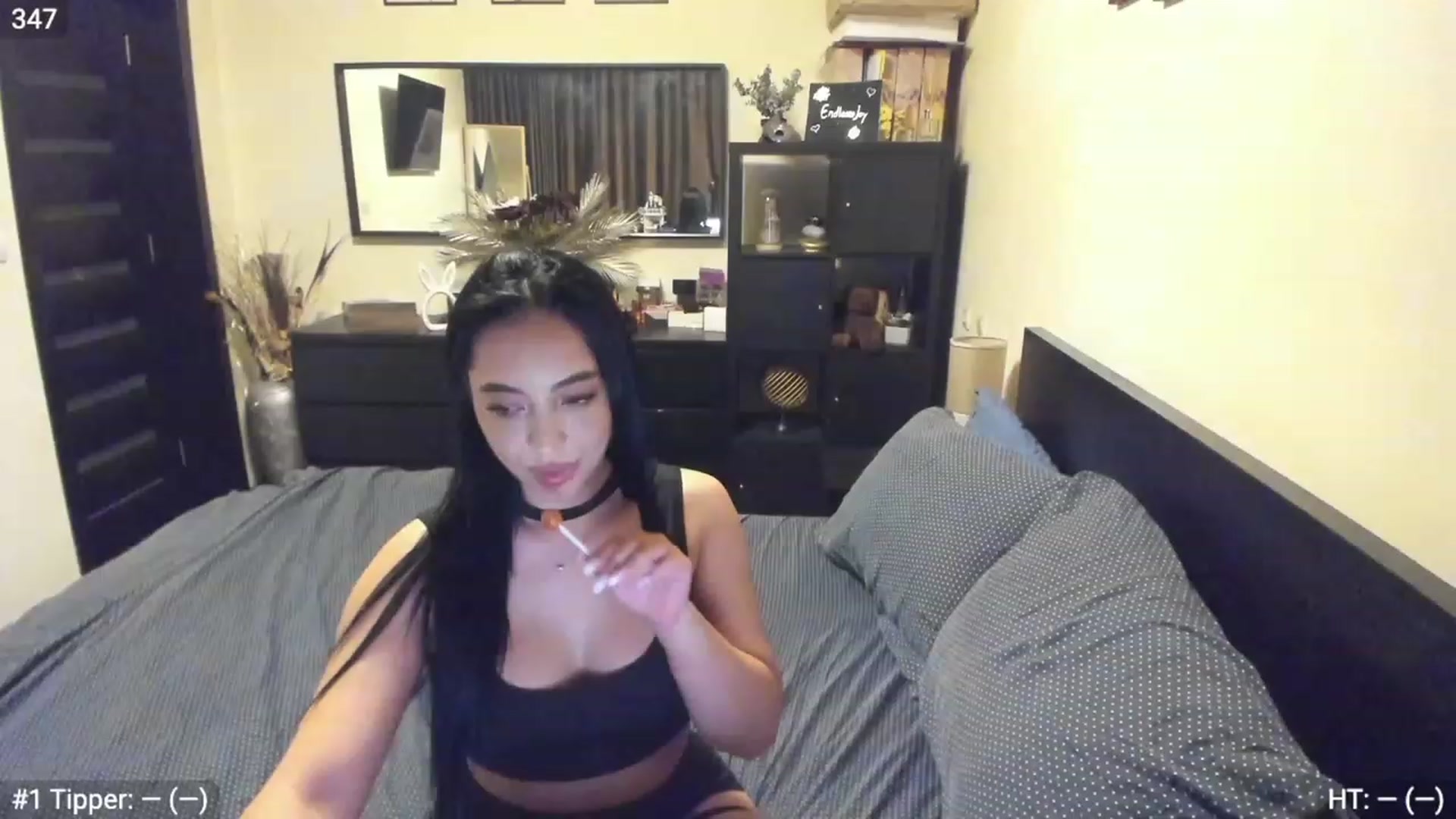 Gallery image thumbnail from EndlesssJoy's myfreecams stream on, 04/03/2023, 04:03 image 4 of 20