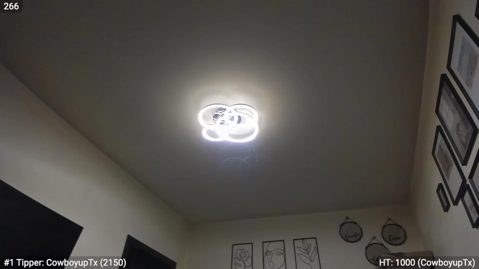 Gallery image thumbnail from EndlesssJoy's myfreecams stream on, 04/03/2023, 05:59 image 3 of 20