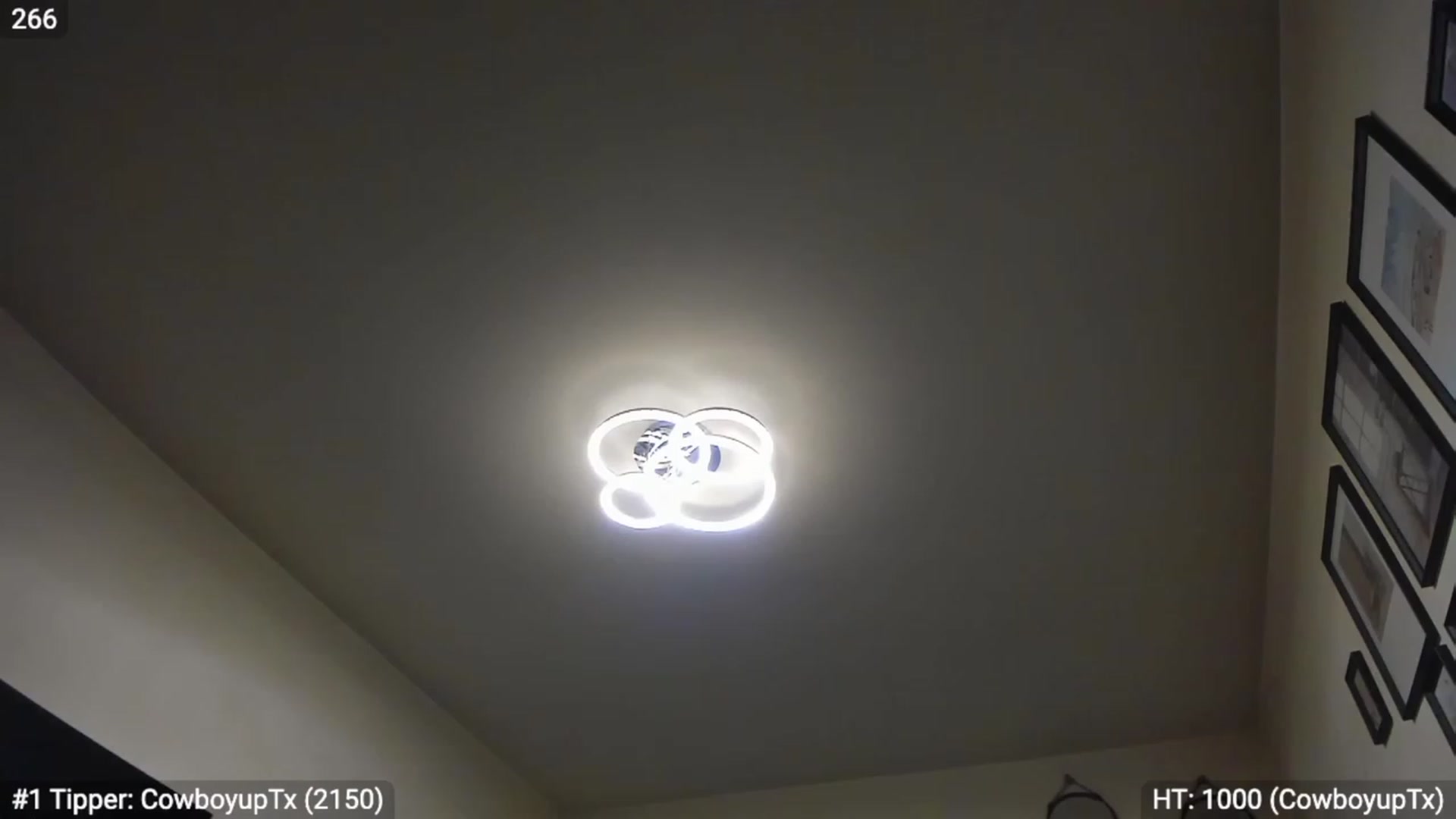 Gallery image thumbnail from EndlesssJoy's myfreecams stream on, 04/03/2023, 05:59 image 2 of 20