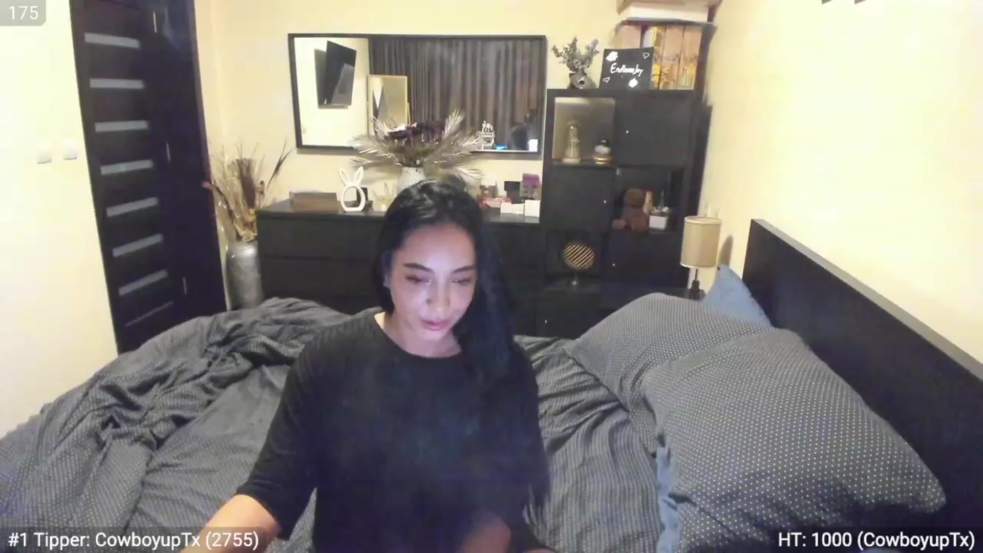 Gallery image thumbnail from EndlesssJoy's myfreecams stream on, 04/03/2023, 07:19 image 6 of 20