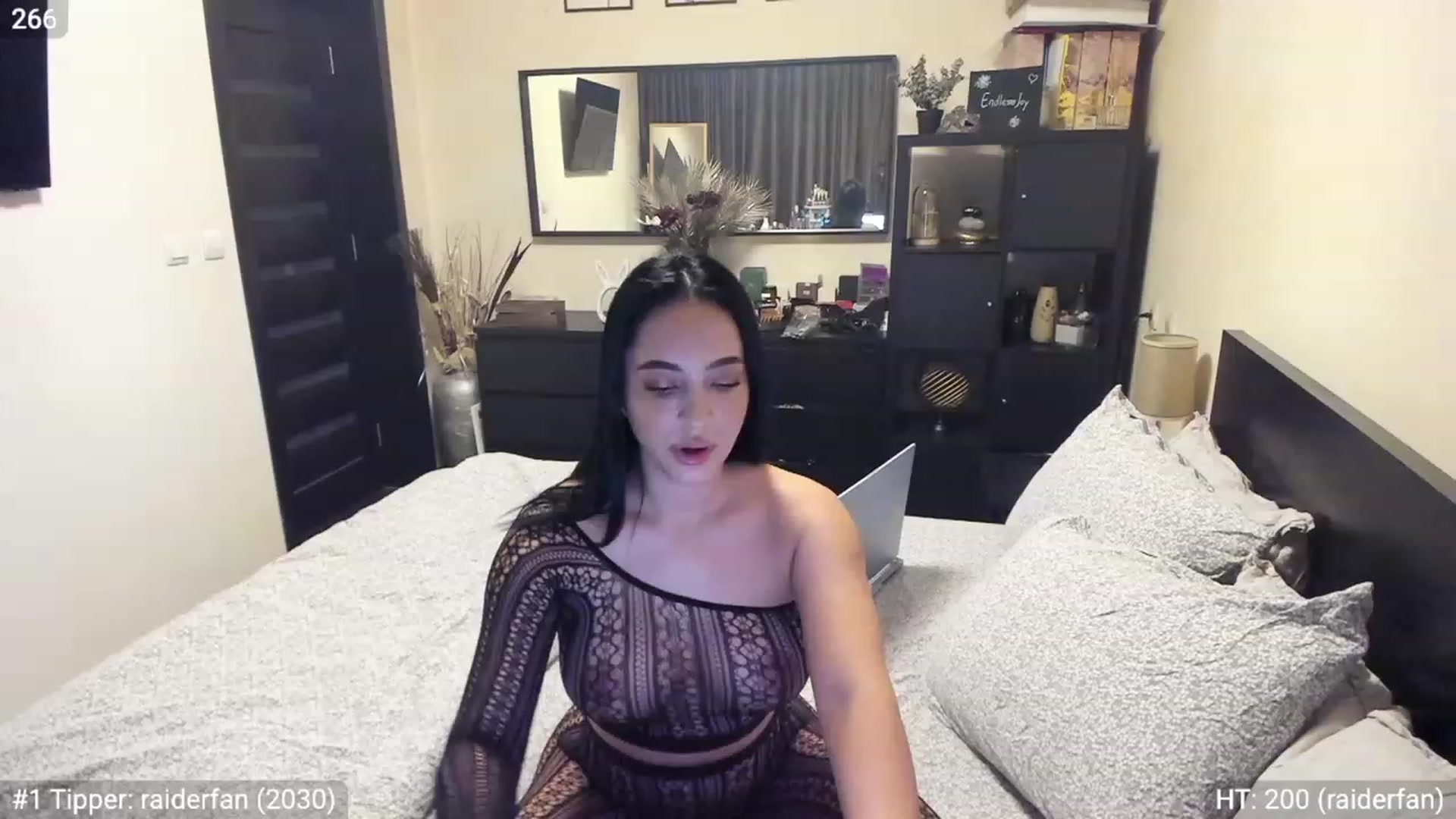 Gallery image thumbnail from EndlesssJoy's myfreecams stream on, 04/21/2023, 02:31 image 7 of 20