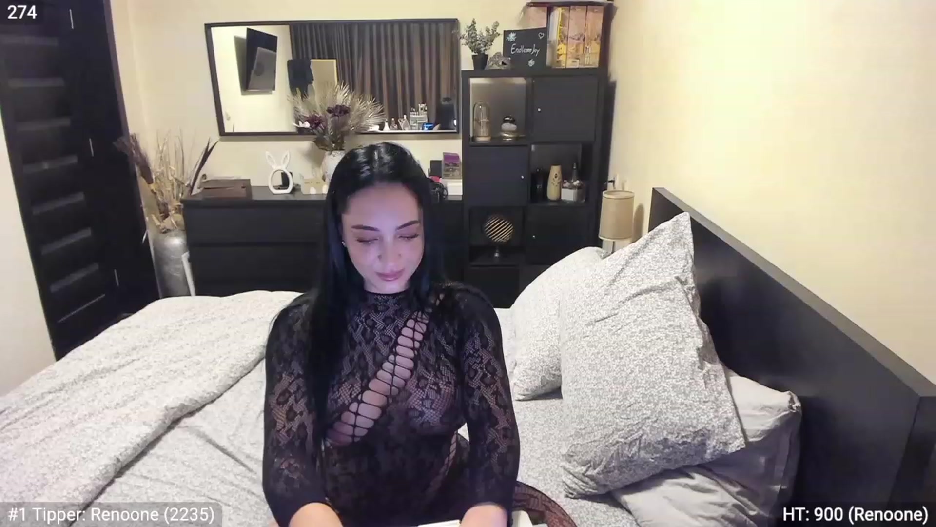 Gallery image thumbnail from EndlesssJoy's myfreecams stream on, 04/23/2023, 01:28 image 18 of 20