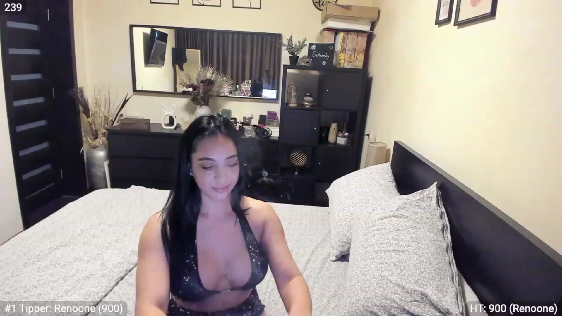 Gallery image thumbnail from EndlesssJoy's myfreecams stream on, 04/24/2023, 06:11 image 20 of 20