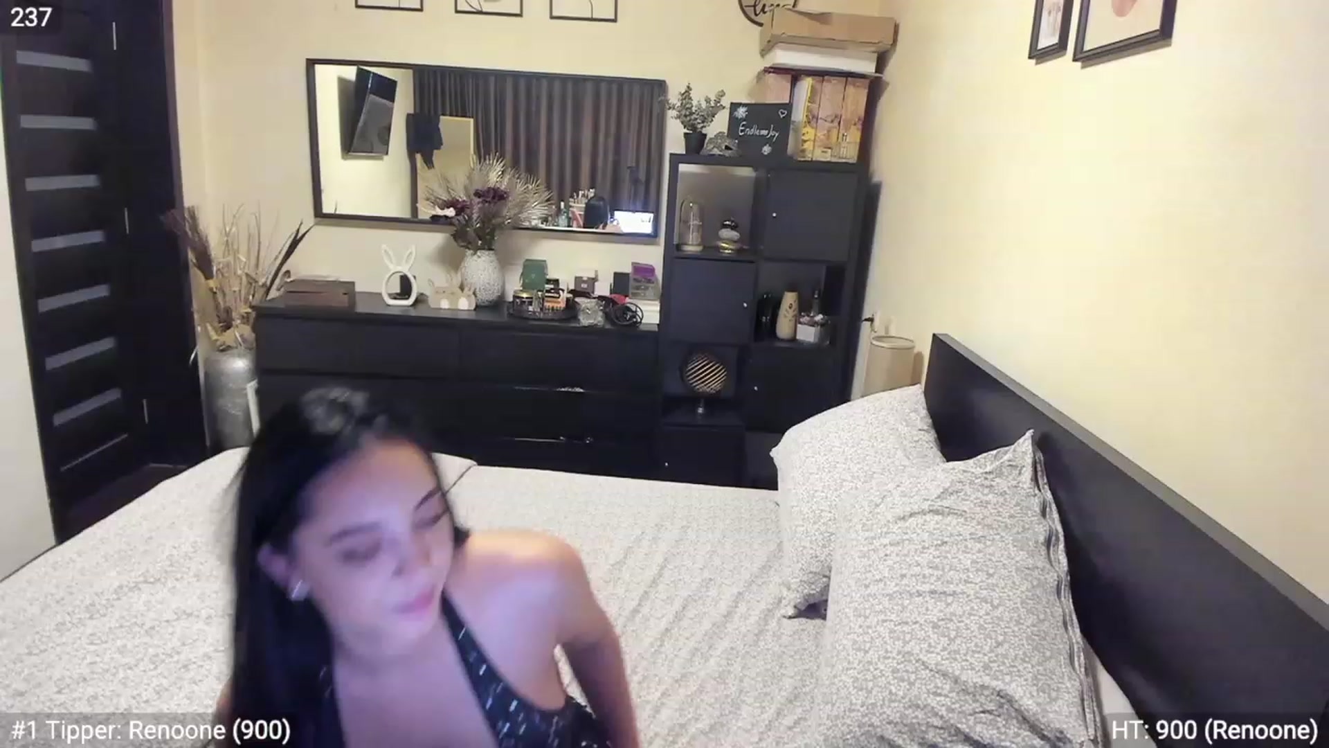 Gallery image thumbnail from EndlesssJoy's myfreecams stream on, 04/24/2023, 06:11 image 11 of 20