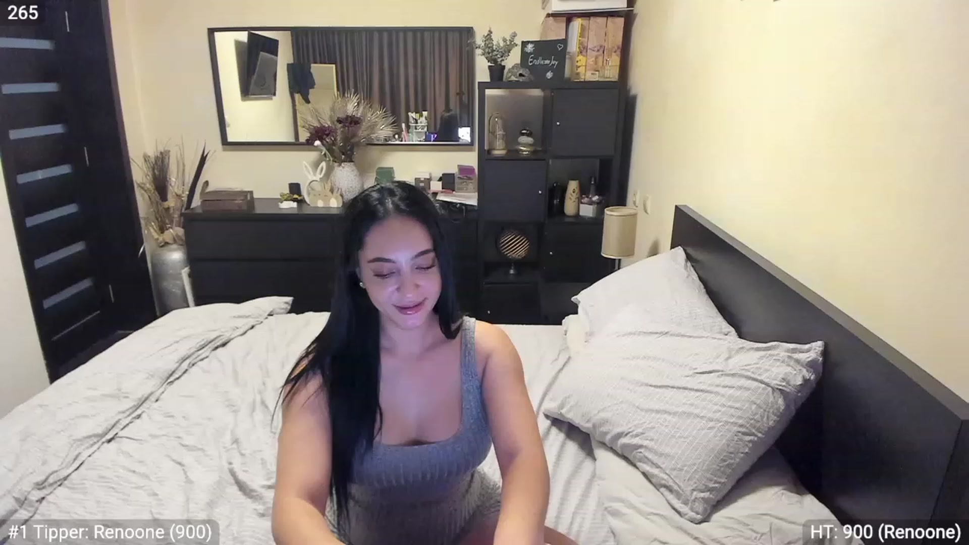 Gallery image thumbnail from EndlesssJoy's myfreecams stream on, 04/29/2023, 07:34 image 8 of 20