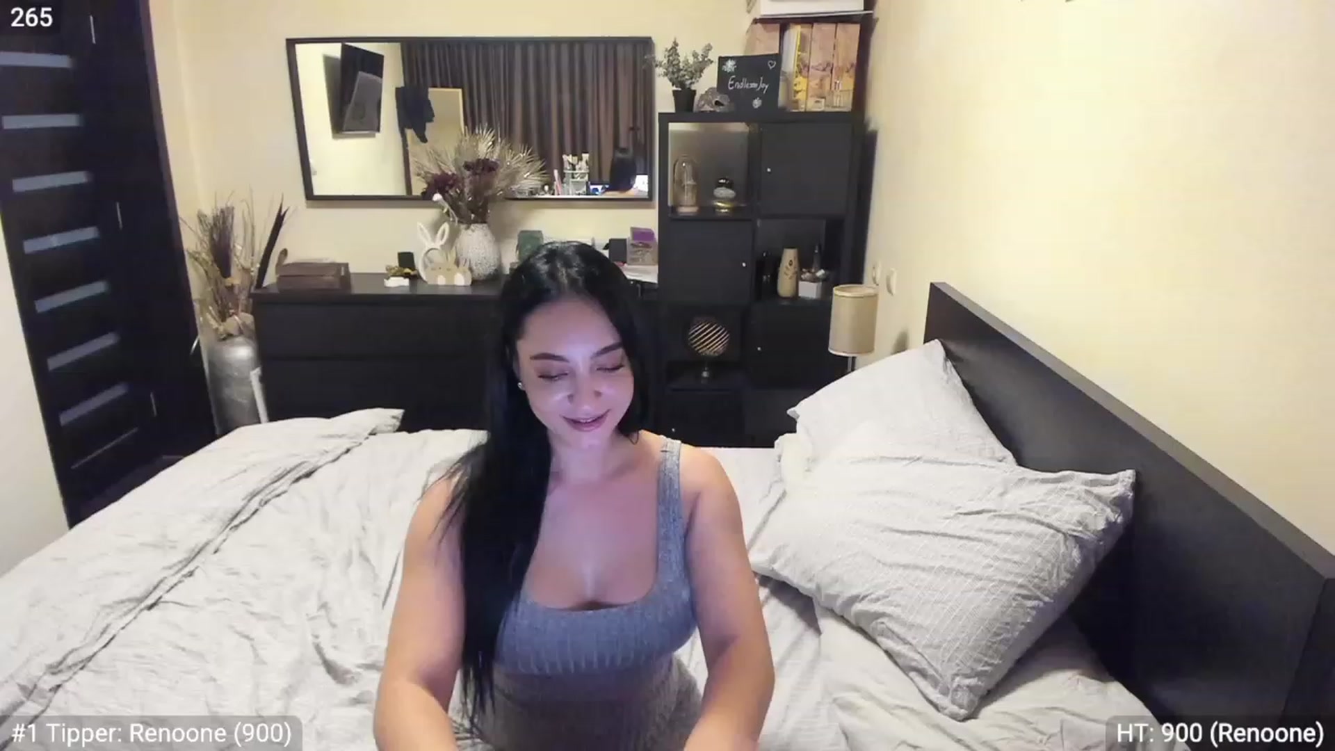 Gallery image thumbnail from EndlesssJoy's myfreecams stream on, 04/29/2023, 07:34 image 1 of 20