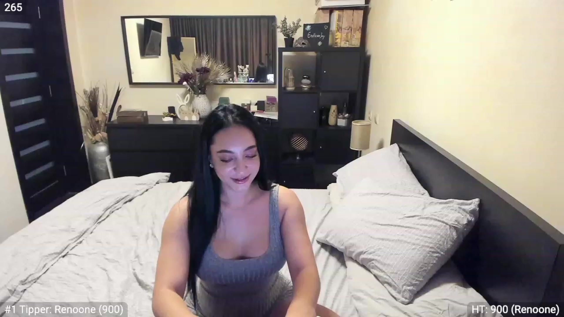 Gallery image thumbnail from EndlesssJoy's myfreecams stream on, 04/29/2023, 07:34 image 4 of 20