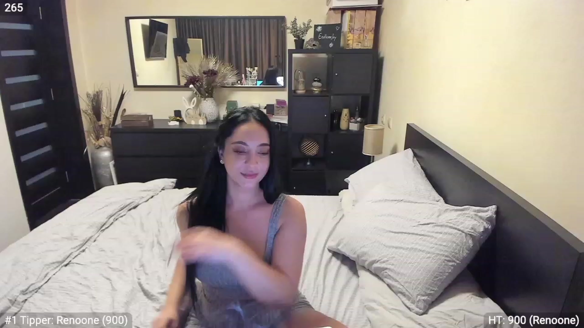 Gallery image thumbnail from EndlesssJoy's myfreecams stream on, 04/29/2023, 07:34 image 7 of 20