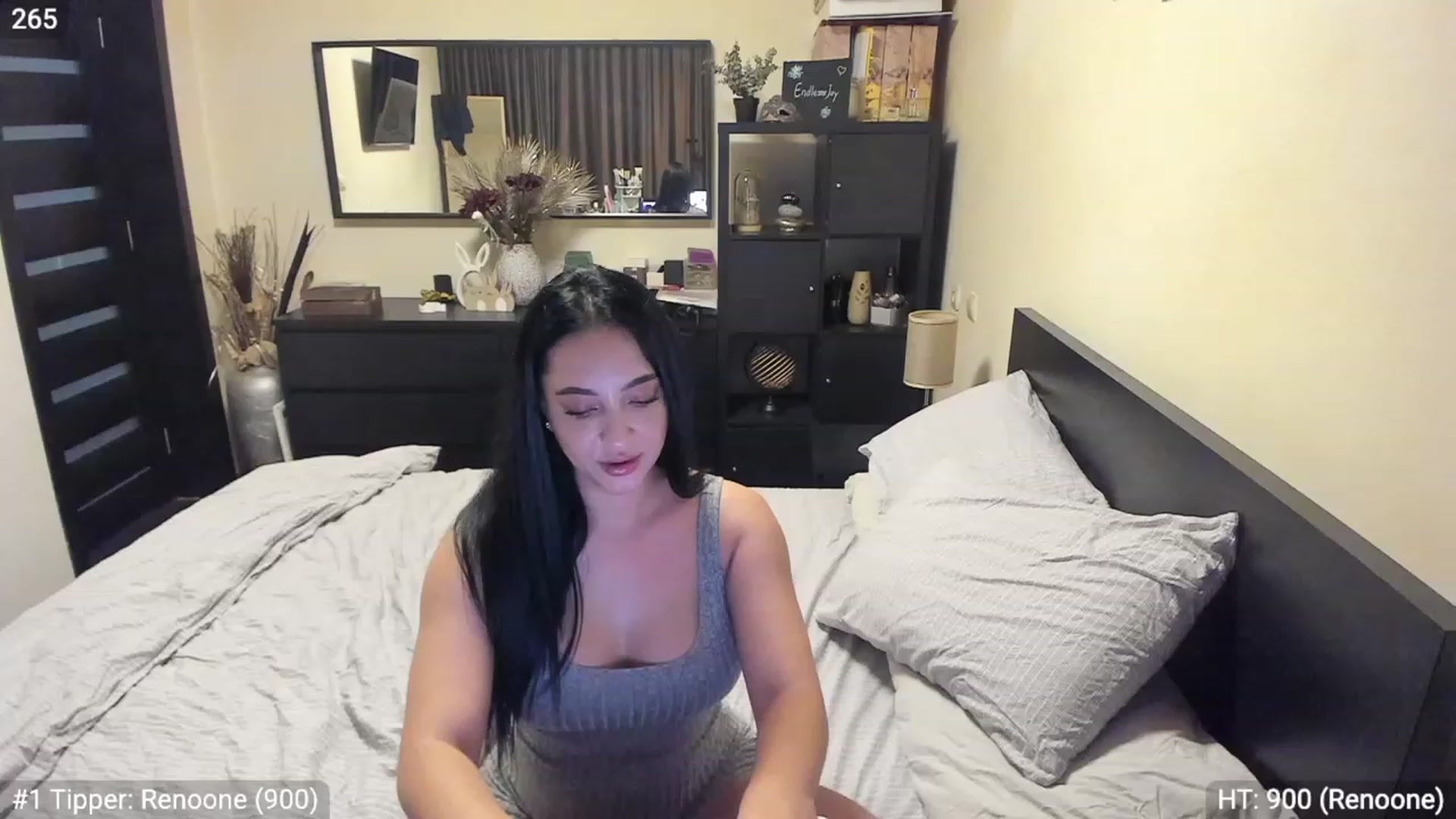 Gallery image thumbnail from EndlesssJoy's myfreecams stream on, 04/29/2023, 07:34 image 3 of 20