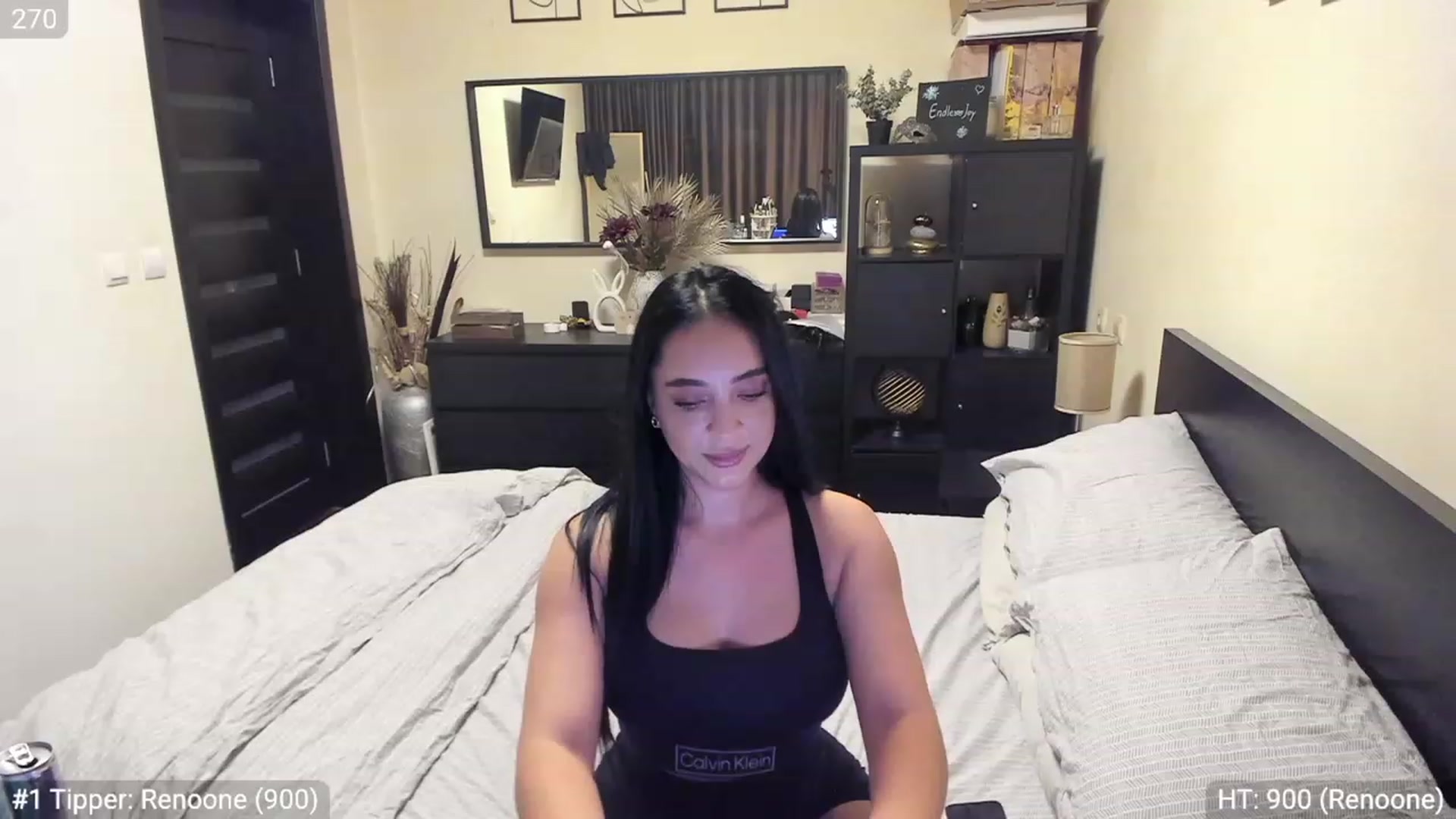 Gallery image thumbnail from EndlesssJoy's myfreecams stream on, 04/30/2023, 01:37 image 16 of 20