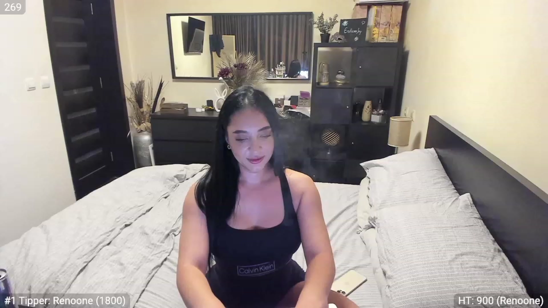 Gallery image thumbnail from EndlesssJoy's myfreecams stream on, 04/30/2023, 02:12 image 8 of 20