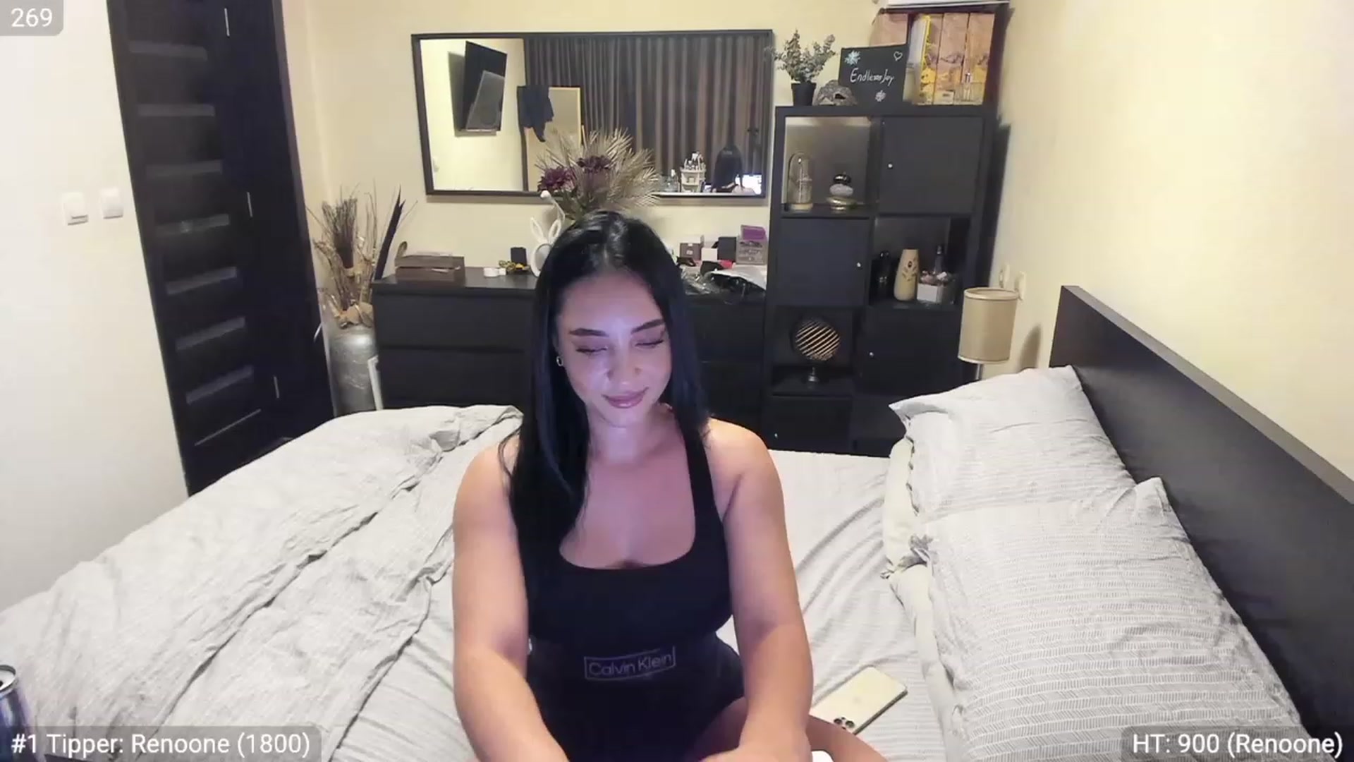 Gallery image thumbnail from EndlesssJoy's myfreecams stream on, 04/30/2023, 02:12 image 7 of 20