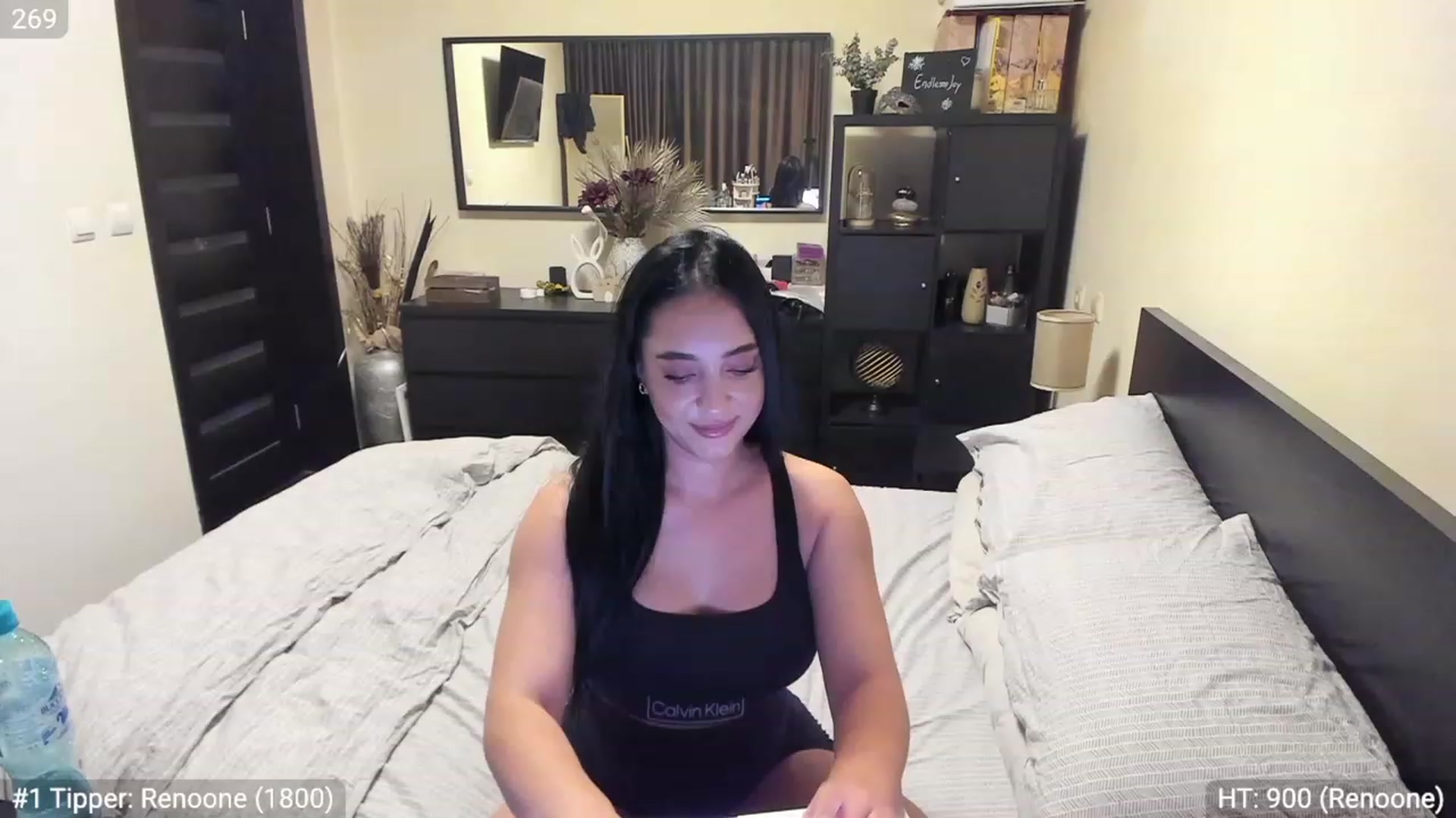 Gallery image thumbnail from EndlesssJoy's myfreecams stream on, 04/30/2023, 02:12 image 15 of 20