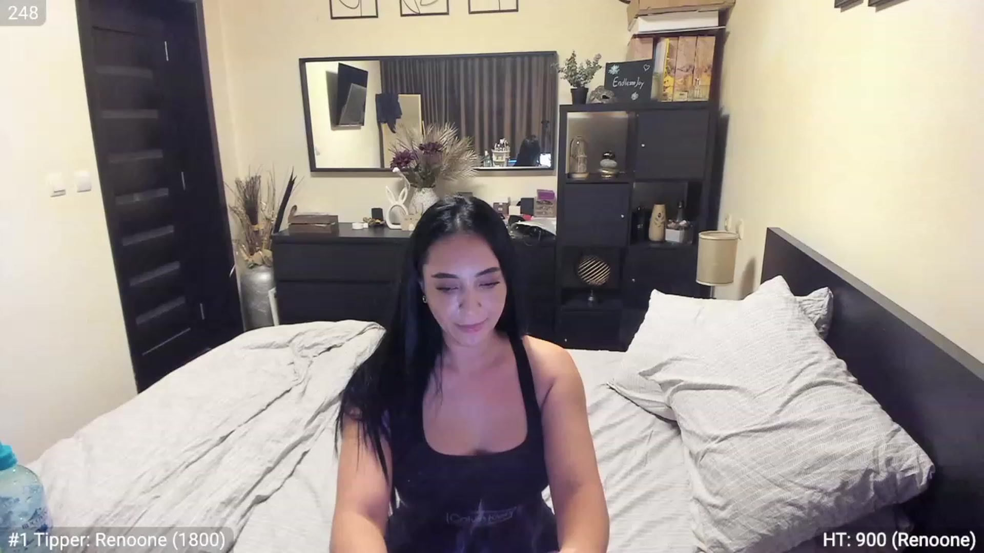 Gallery image thumbnail from EndlesssJoy's myfreecams stream on, 04/30/2023, 03:16 image 16 of 20