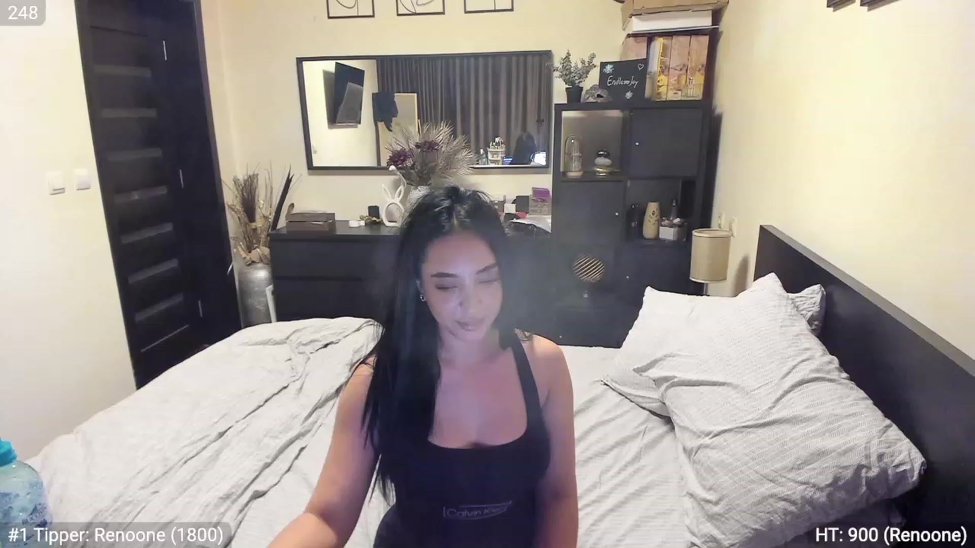 Gallery image thumbnail from EndlesssJoy's myfreecams stream on, 04/30/2023, 03:16 image 18 of 20