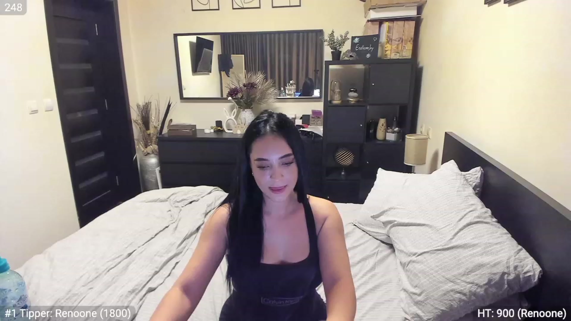 Gallery image thumbnail from EndlesssJoy's myfreecams stream on, 04/30/2023, 03:16 image 17 of 20