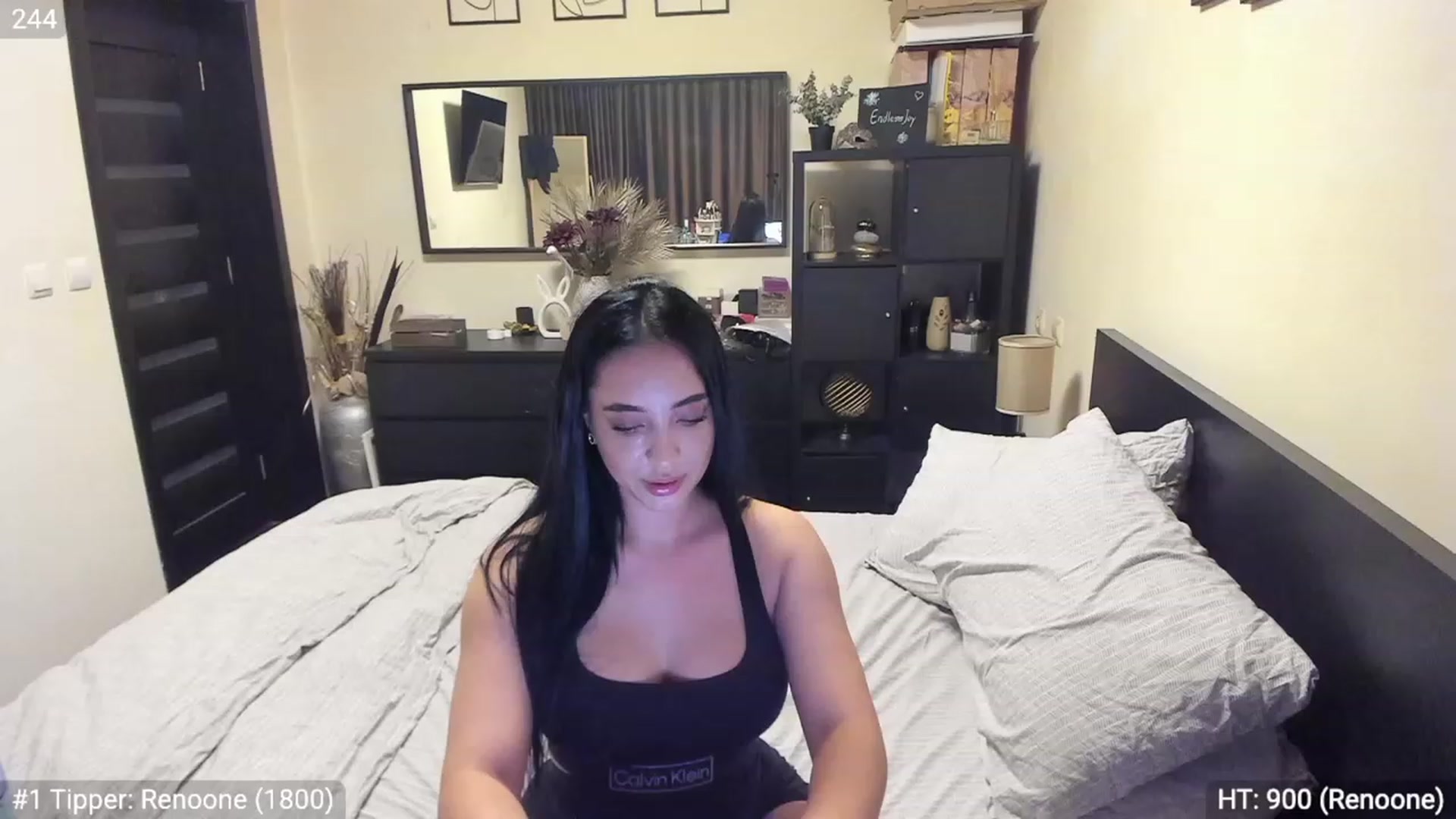 Gallery image thumbnail from EndlesssJoy's myfreecams stream on, 04/30/2023, 04:17 image 19 of 20