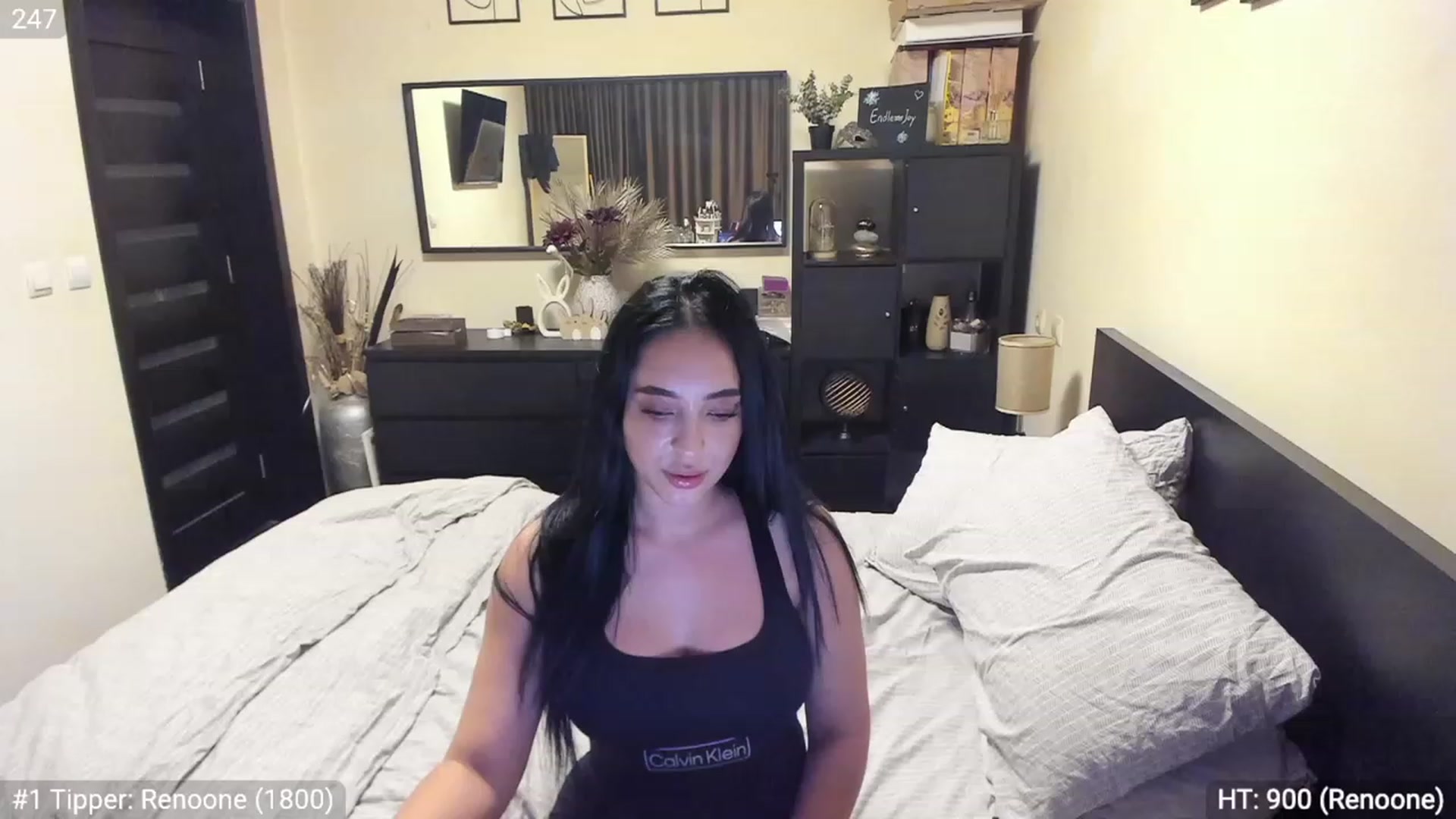 Gallery image thumbnail from EndlesssJoy's myfreecams stream on, 04/30/2023, 04:17 image 6 of 20
