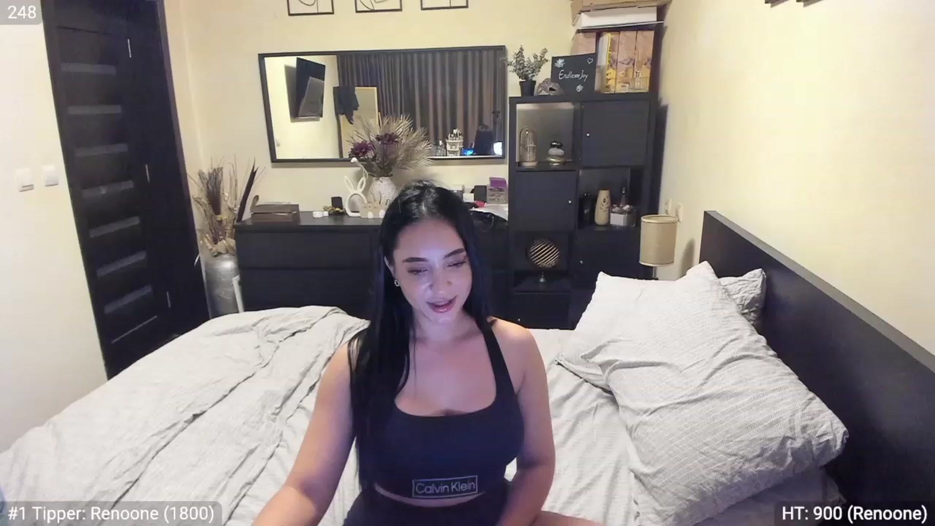 Gallery image thumbnail from EndlesssJoy's myfreecams stream on, 04/30/2023, 04:17 image 10 of 20