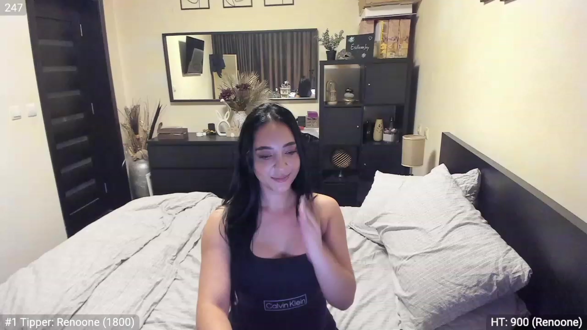 Gallery image thumbnail from EndlesssJoy's myfreecams stream on, 04/30/2023, 04:17 image 5 of 20